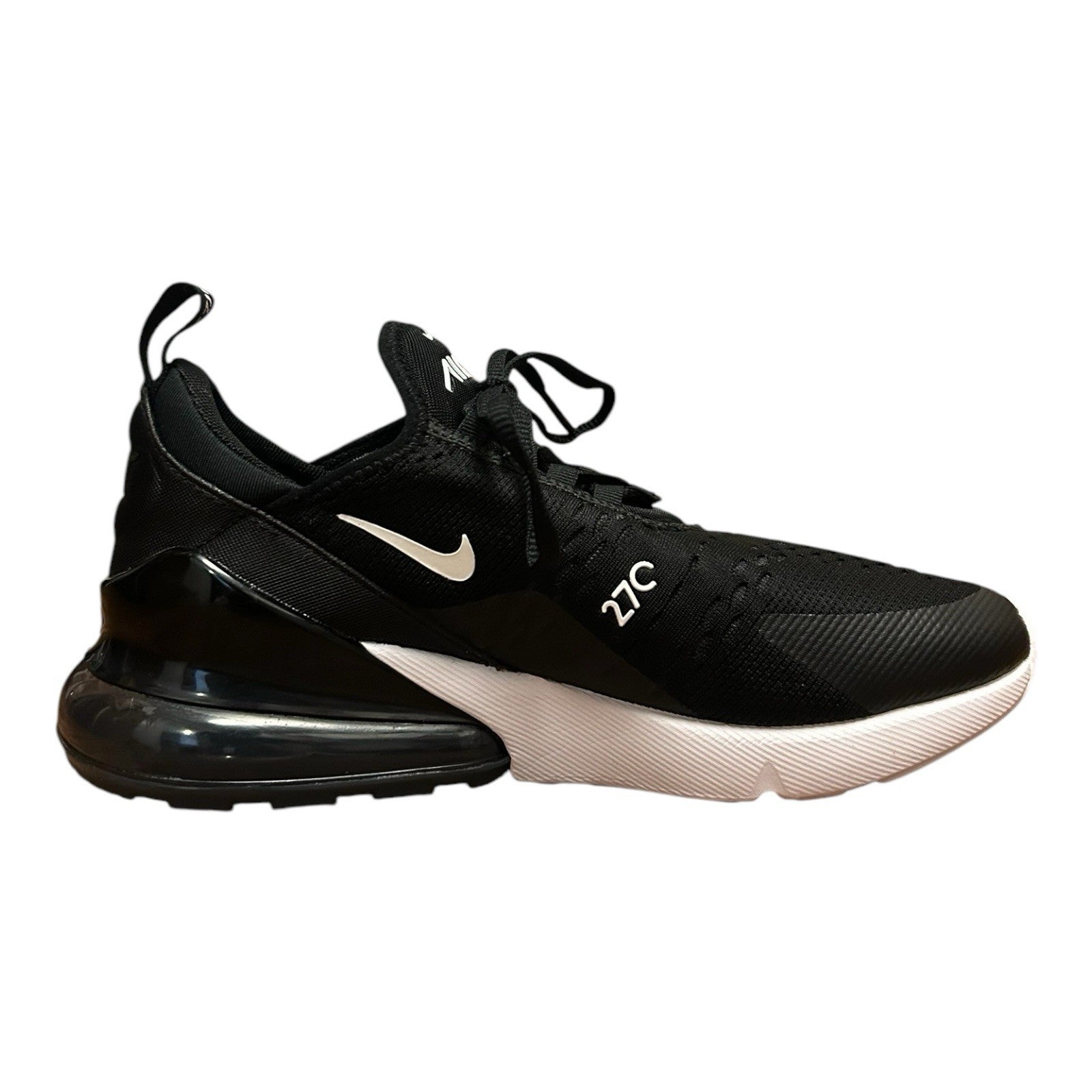 Nike Air Max – Women’s Athletic Sneakers