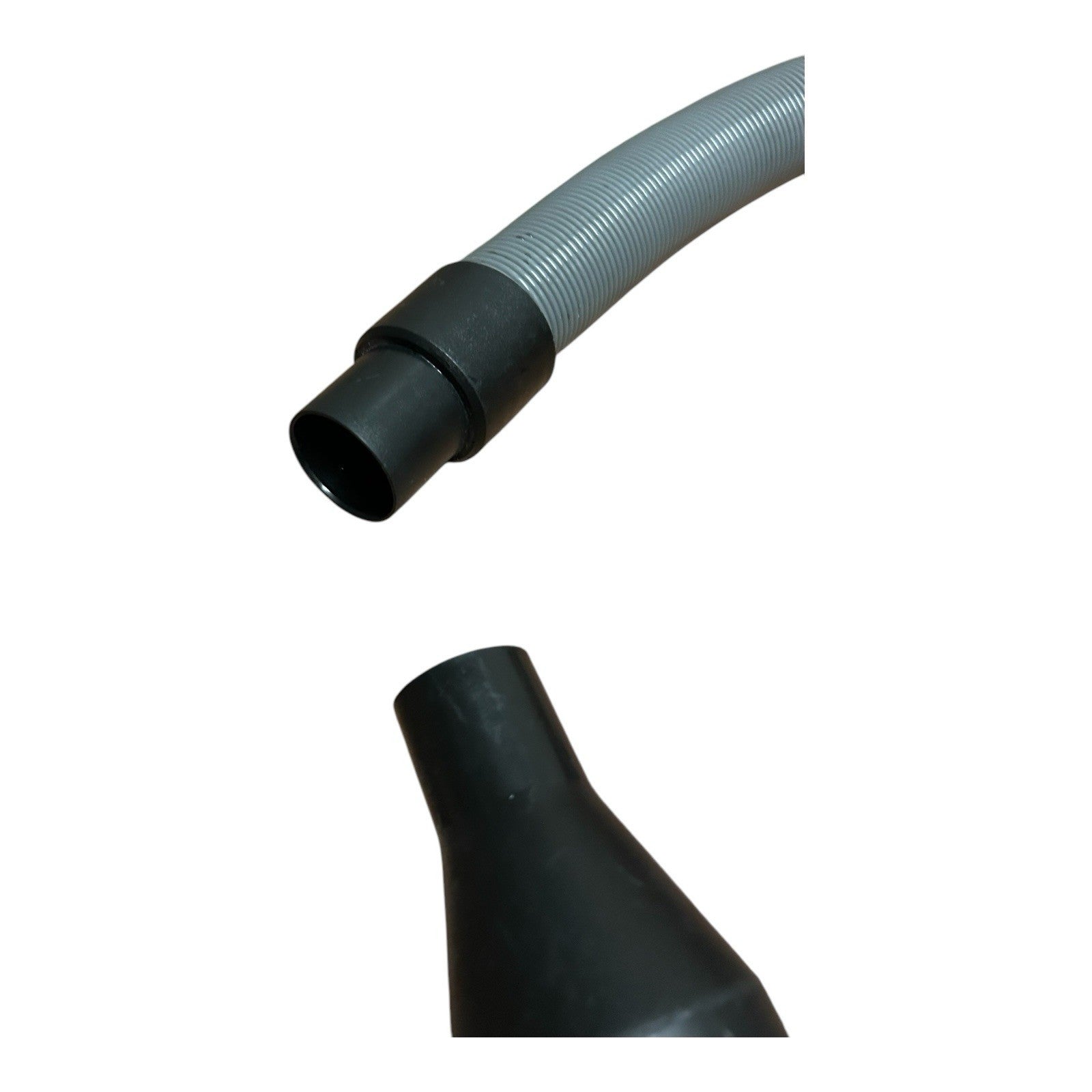 WORX WA4091 Blower Attachment Kit