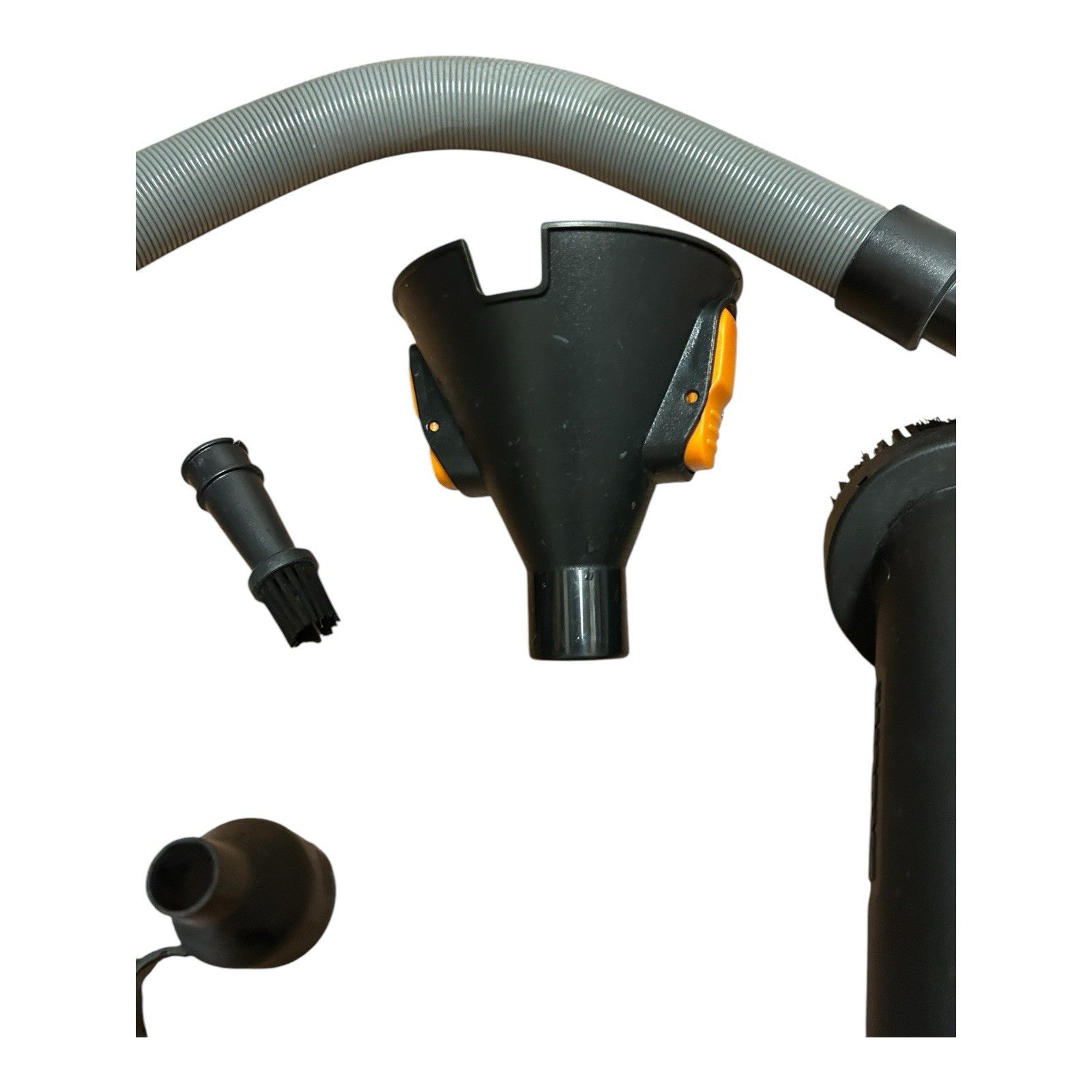 WORX WA4091 Blower Attachment Kit