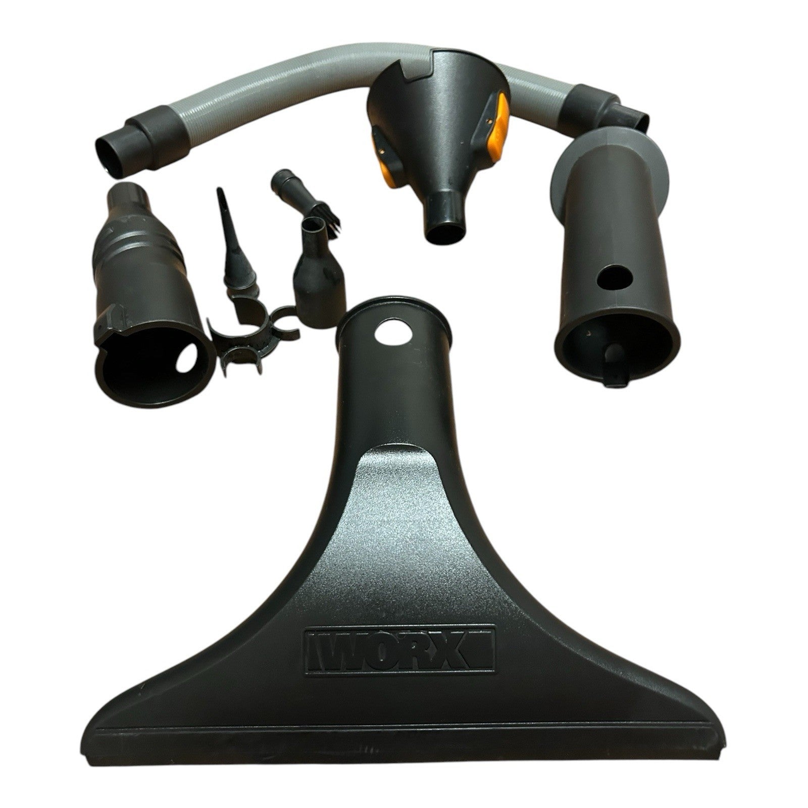 WORX WA4091 Blower Attachment Kit