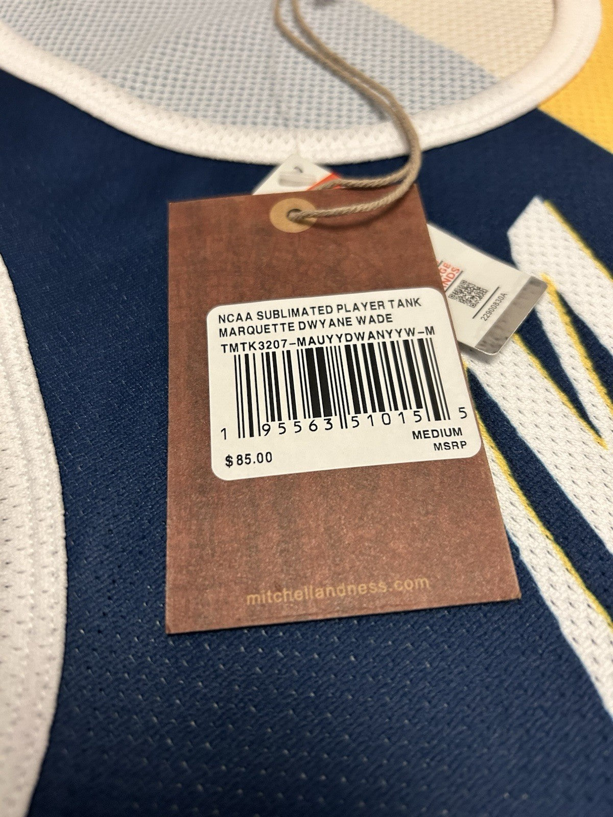 6466951