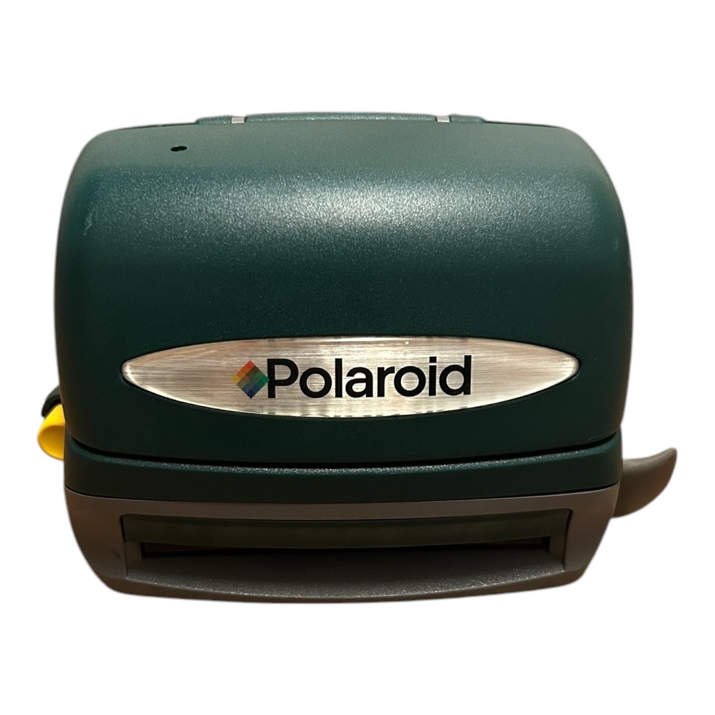 Polaroid One Step Express 600