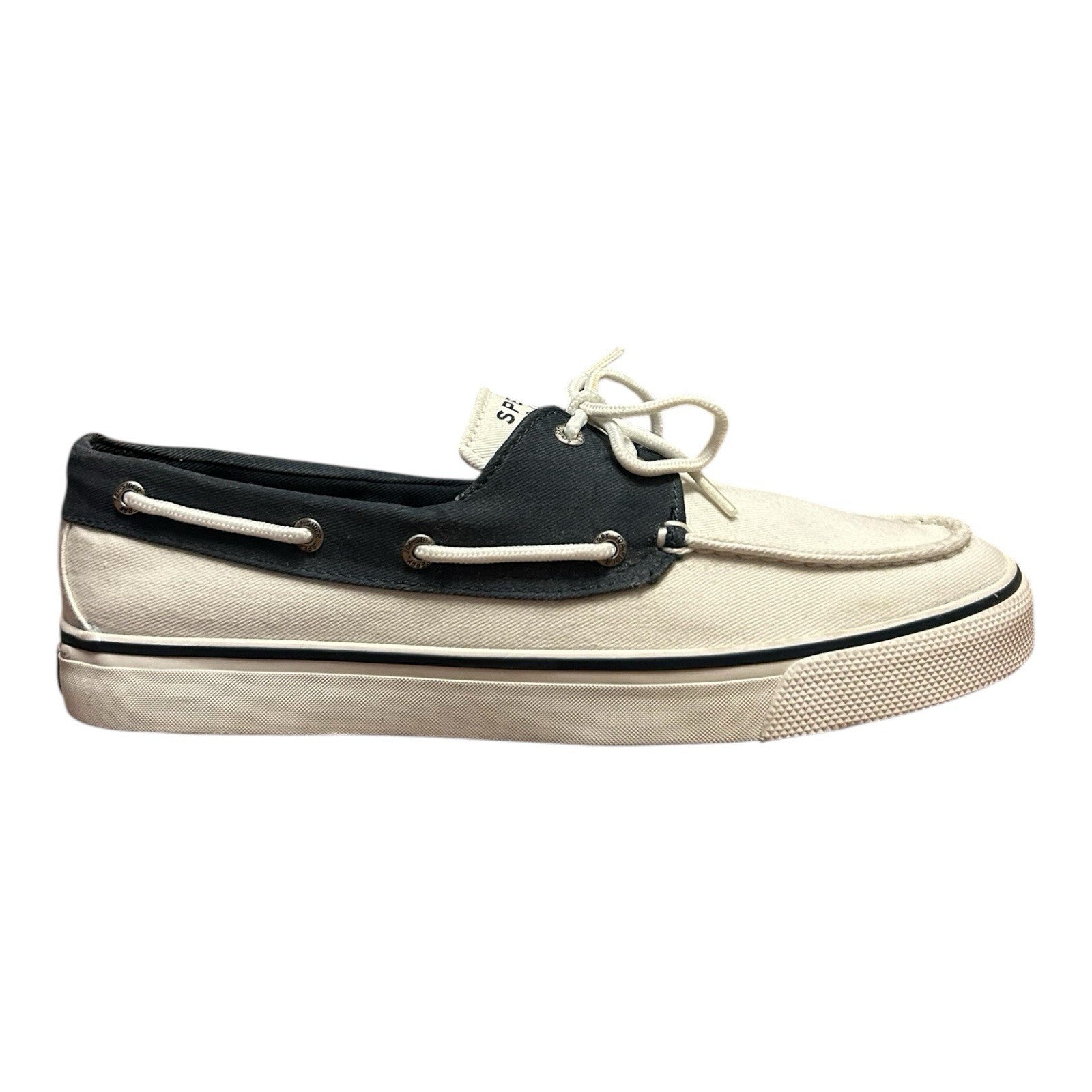 Sperry Top-Sider – Women’s Boat Shoes