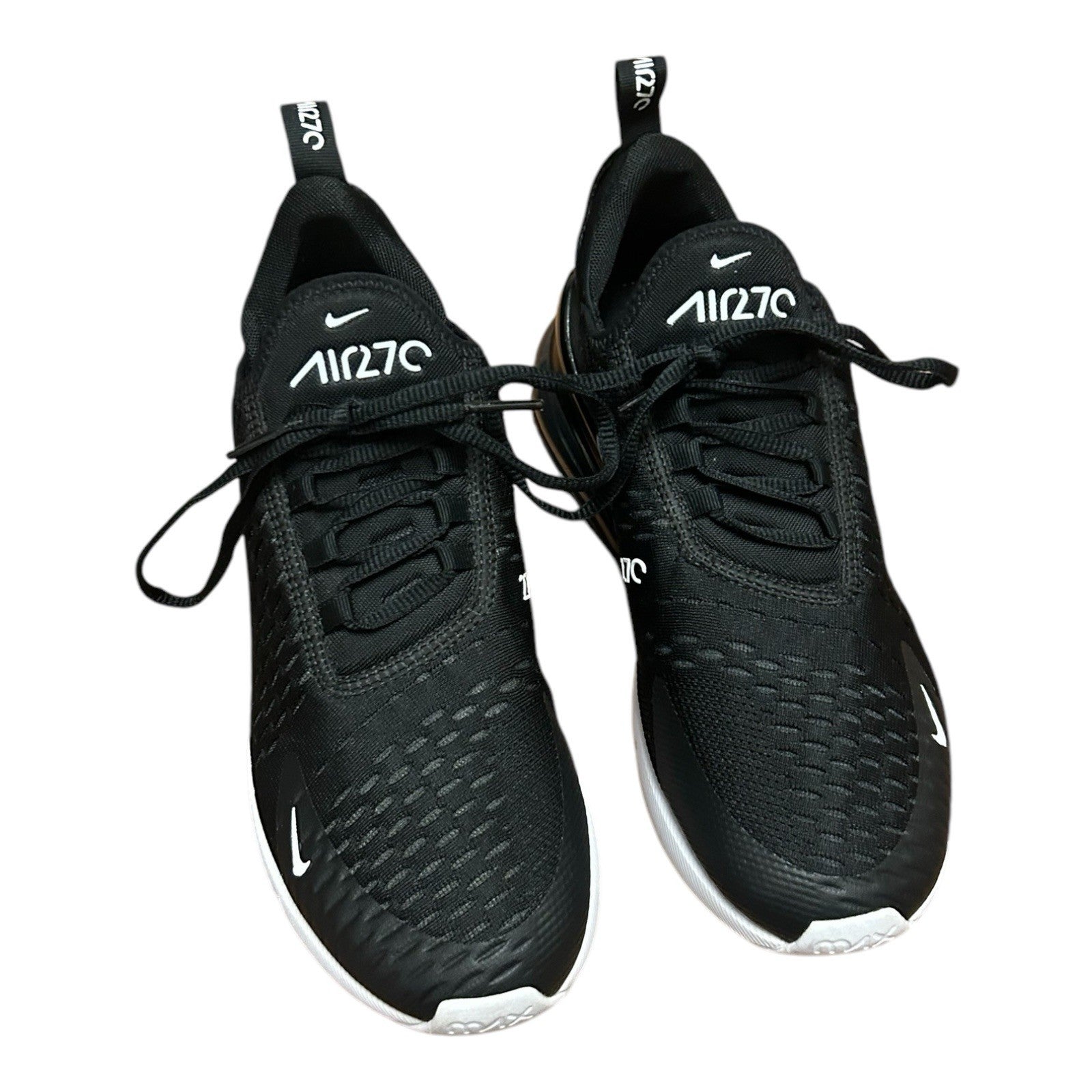 Nike Air Max – Women’s Athletic Sneakers