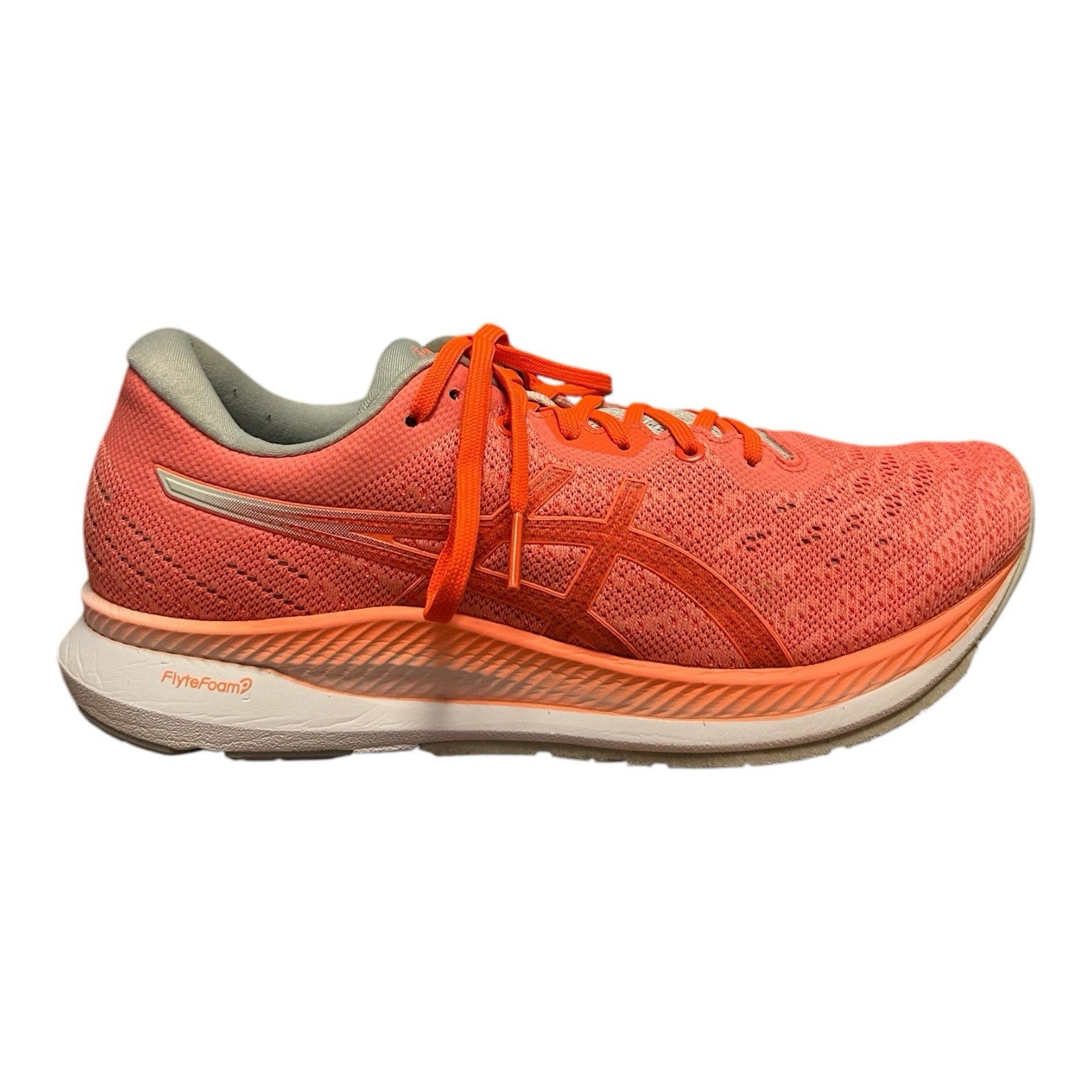 Asics Evoride