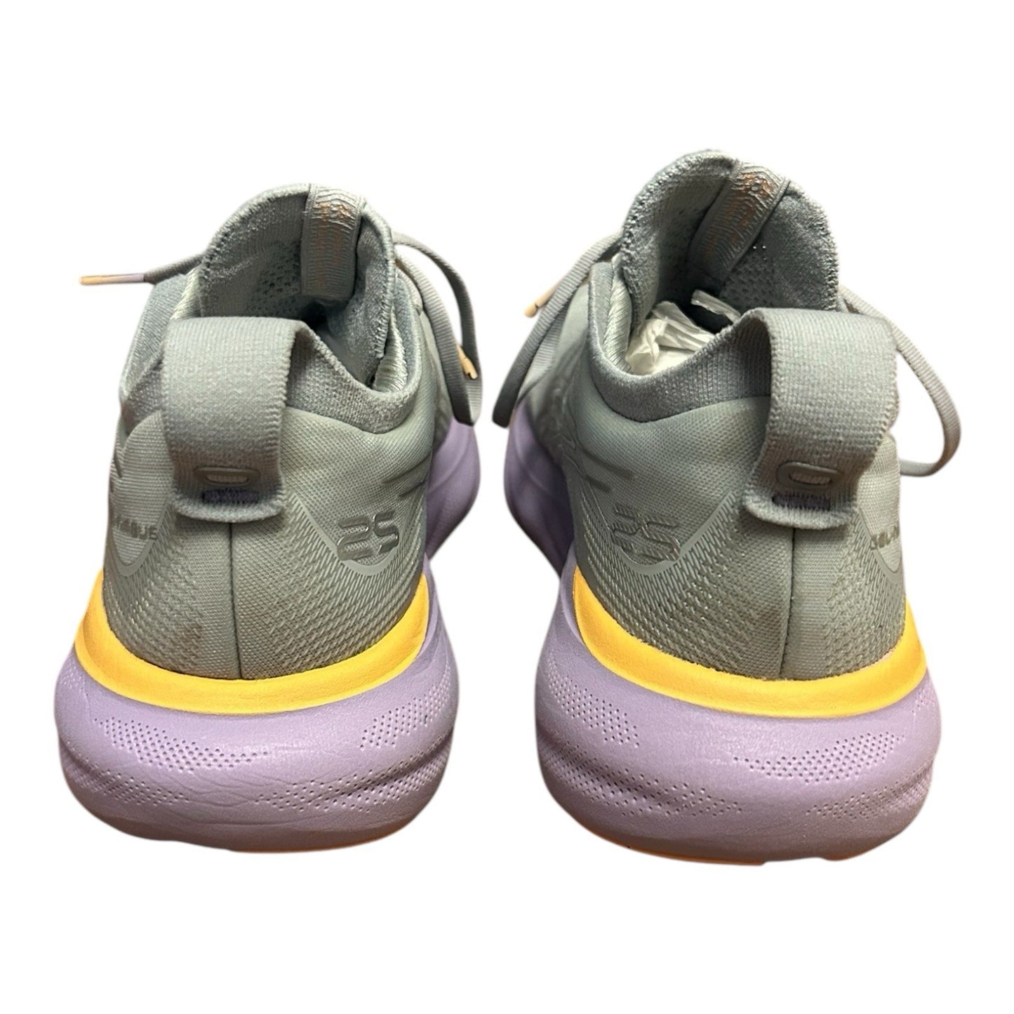 Asics Gel-Nimbus 25