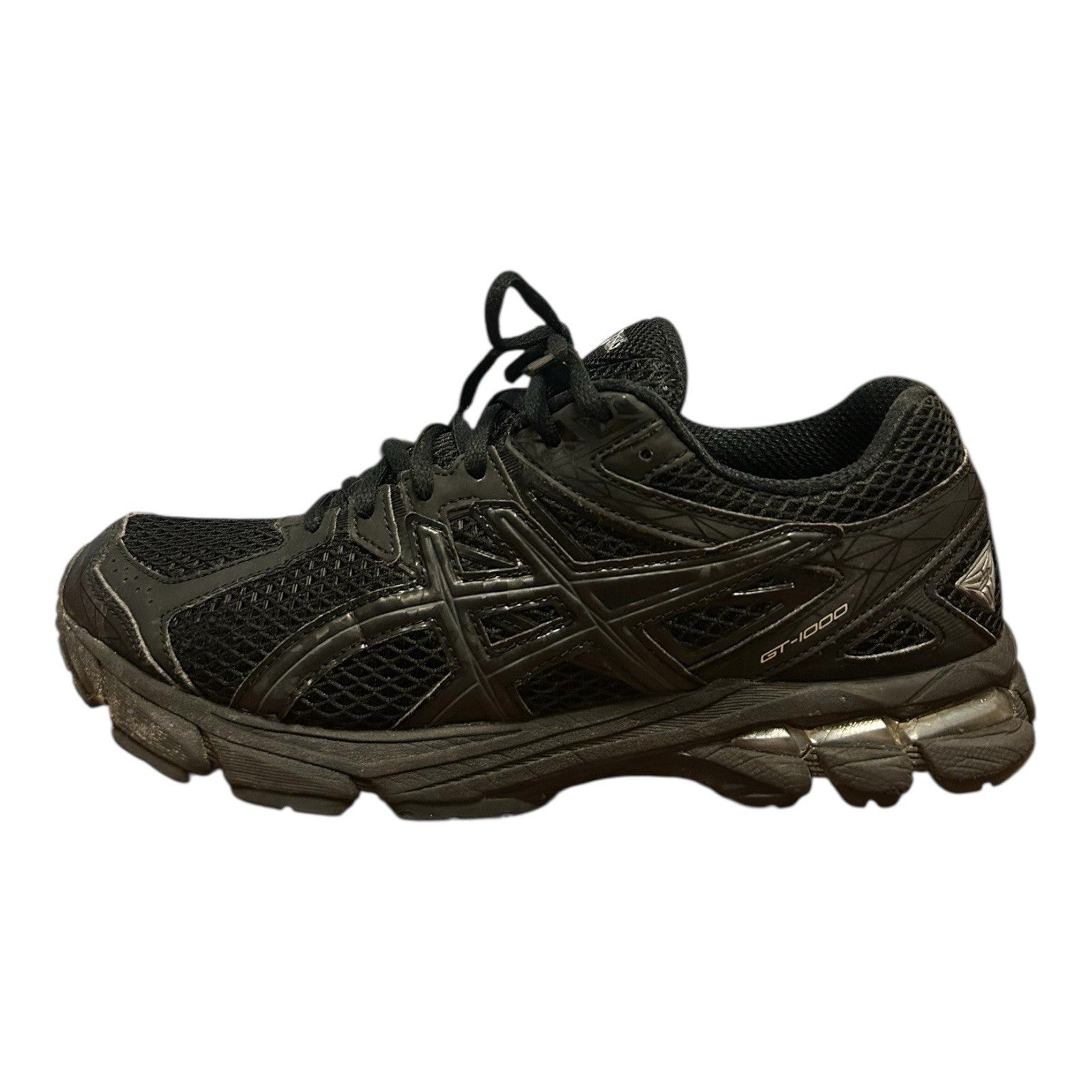 Asics GT-1000 F820714