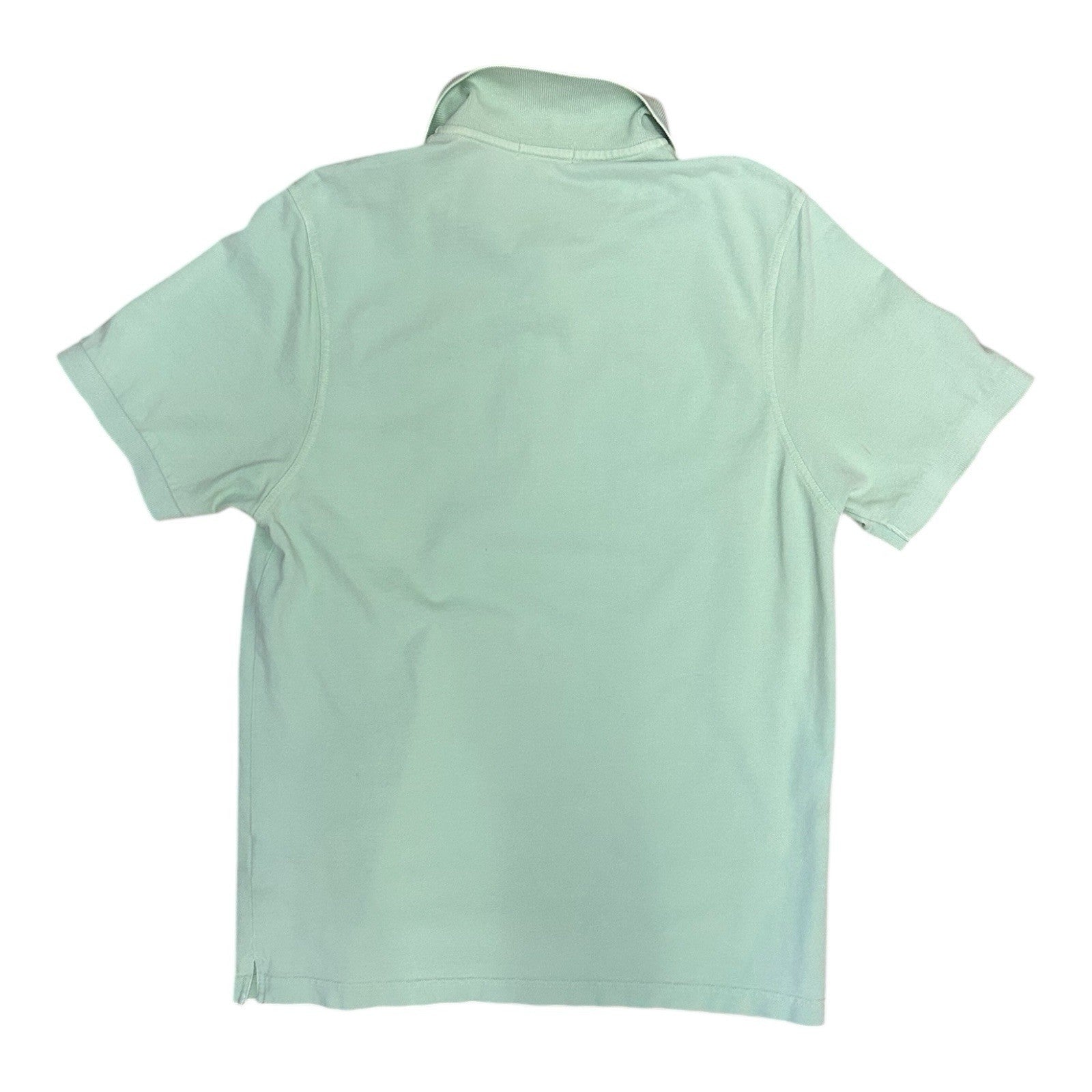 Burberry Polo Shirt