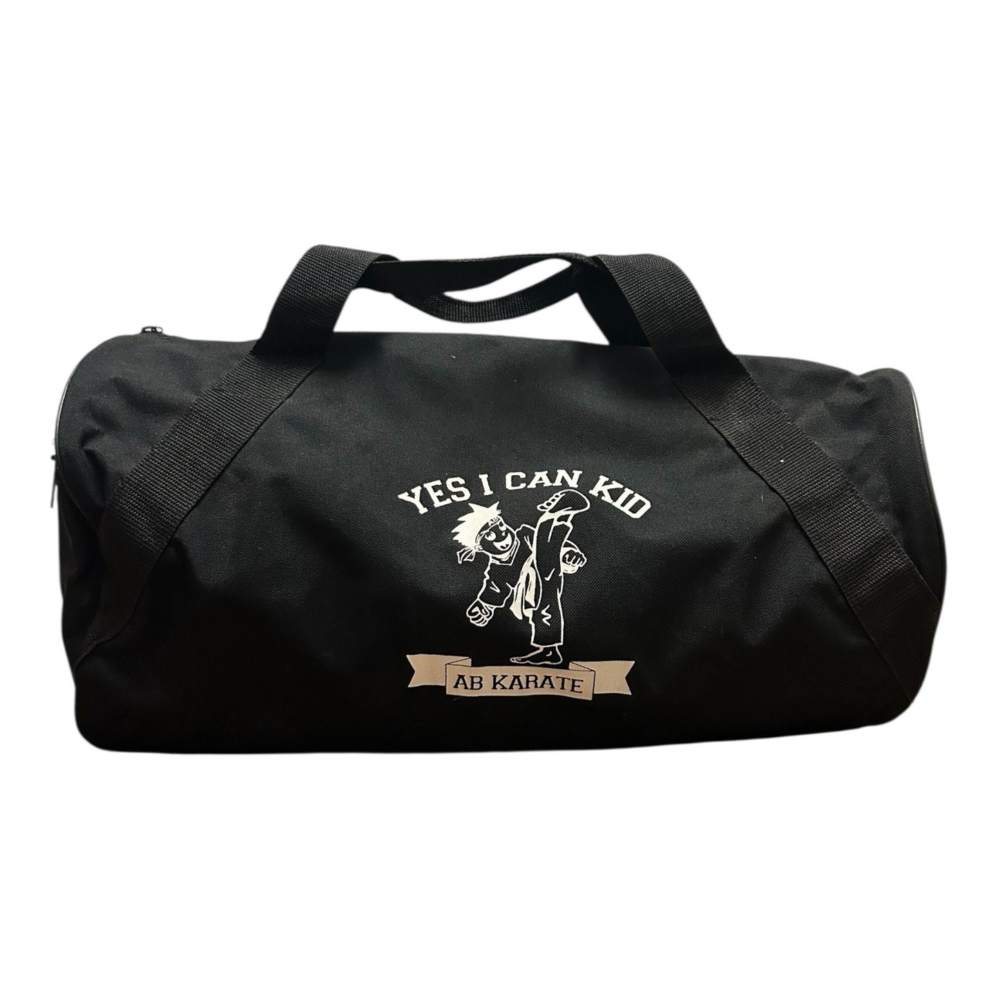 Century Karate Protective Sparring Gear