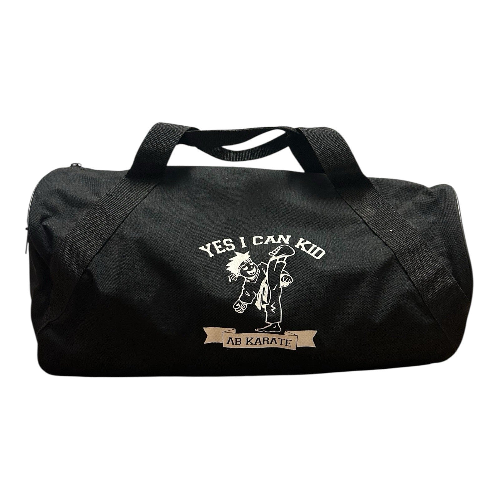 Century Karate Protective Sparring Gear