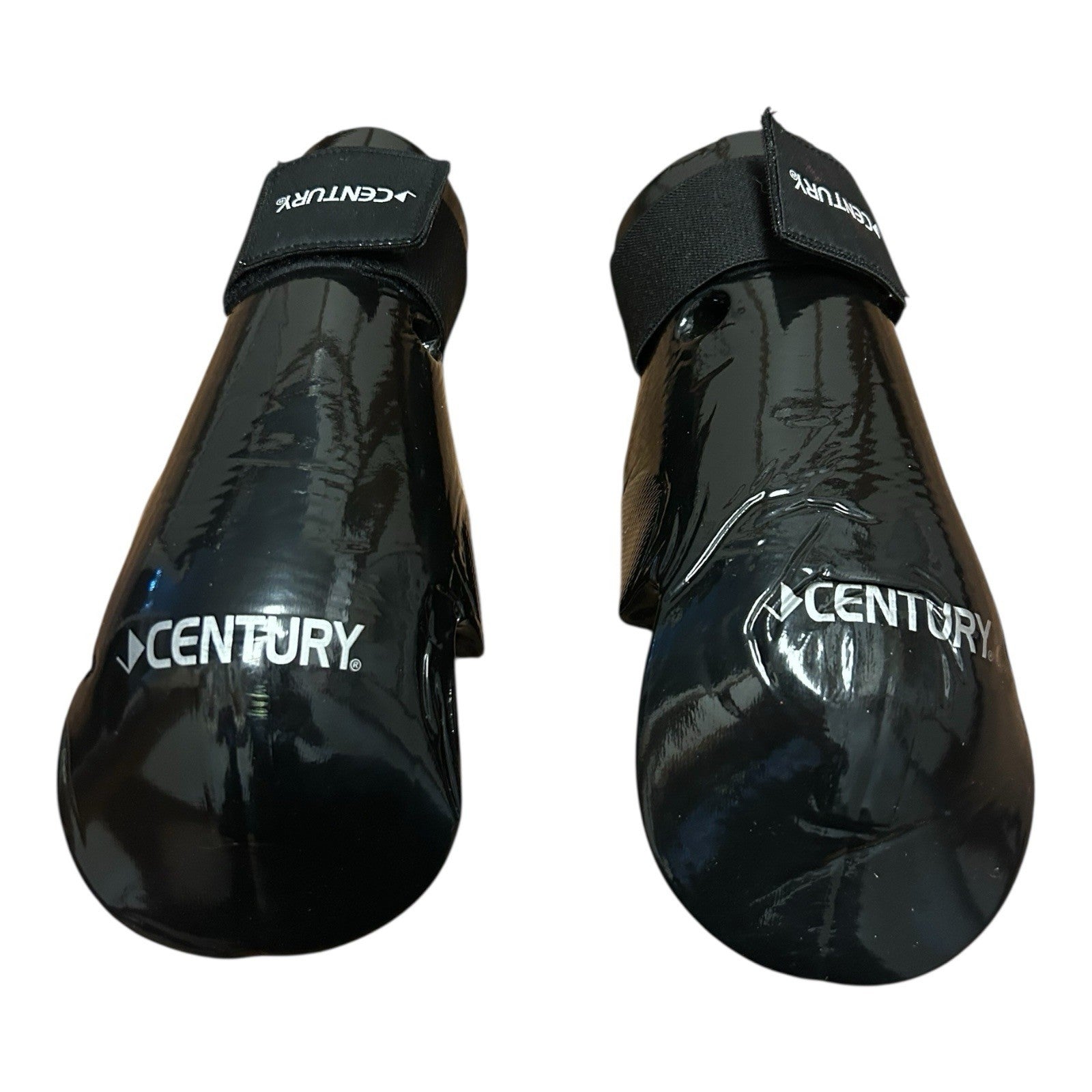Century Karate Protective Sparring Gear