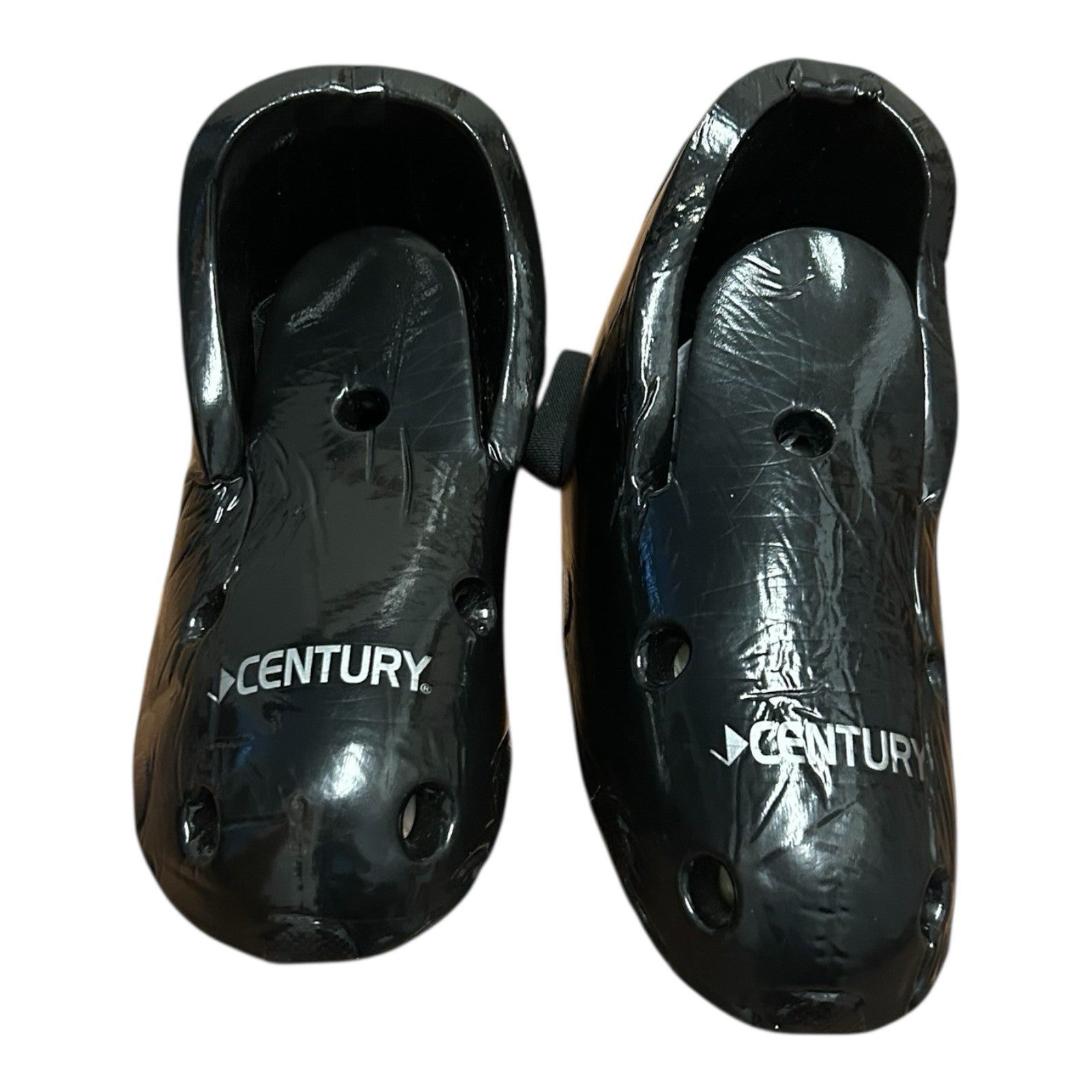 Century Karate Protective Sparring Gear