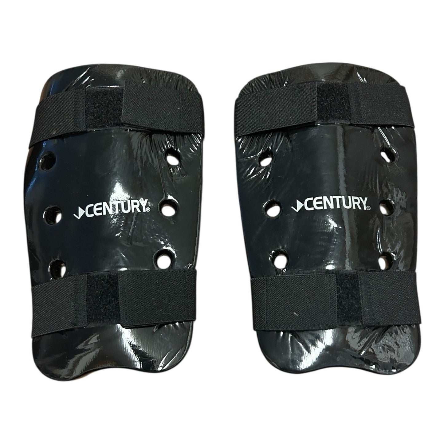 Century Karate Protective Sparring Gear 