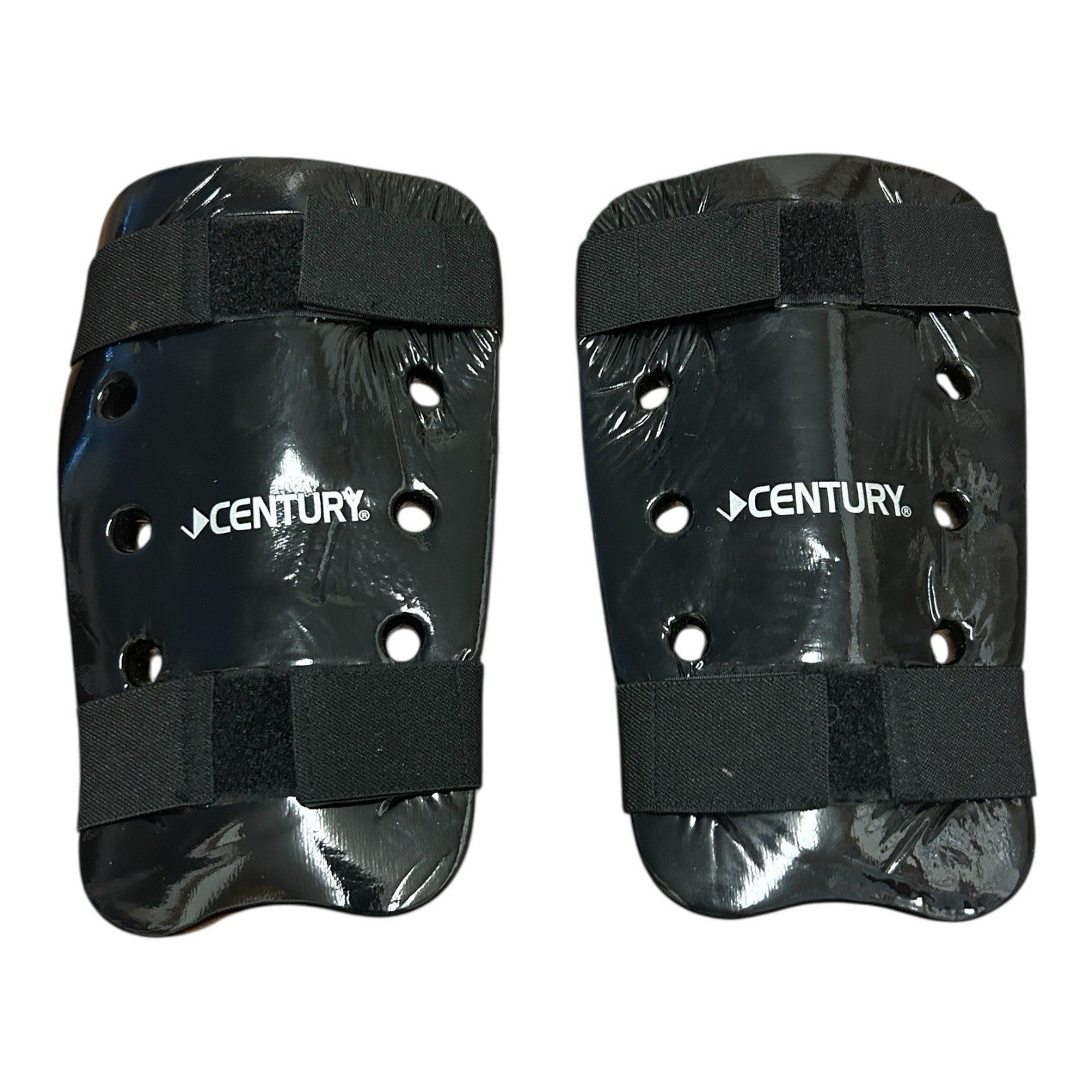 Century Karate Protective Sparring Gear 