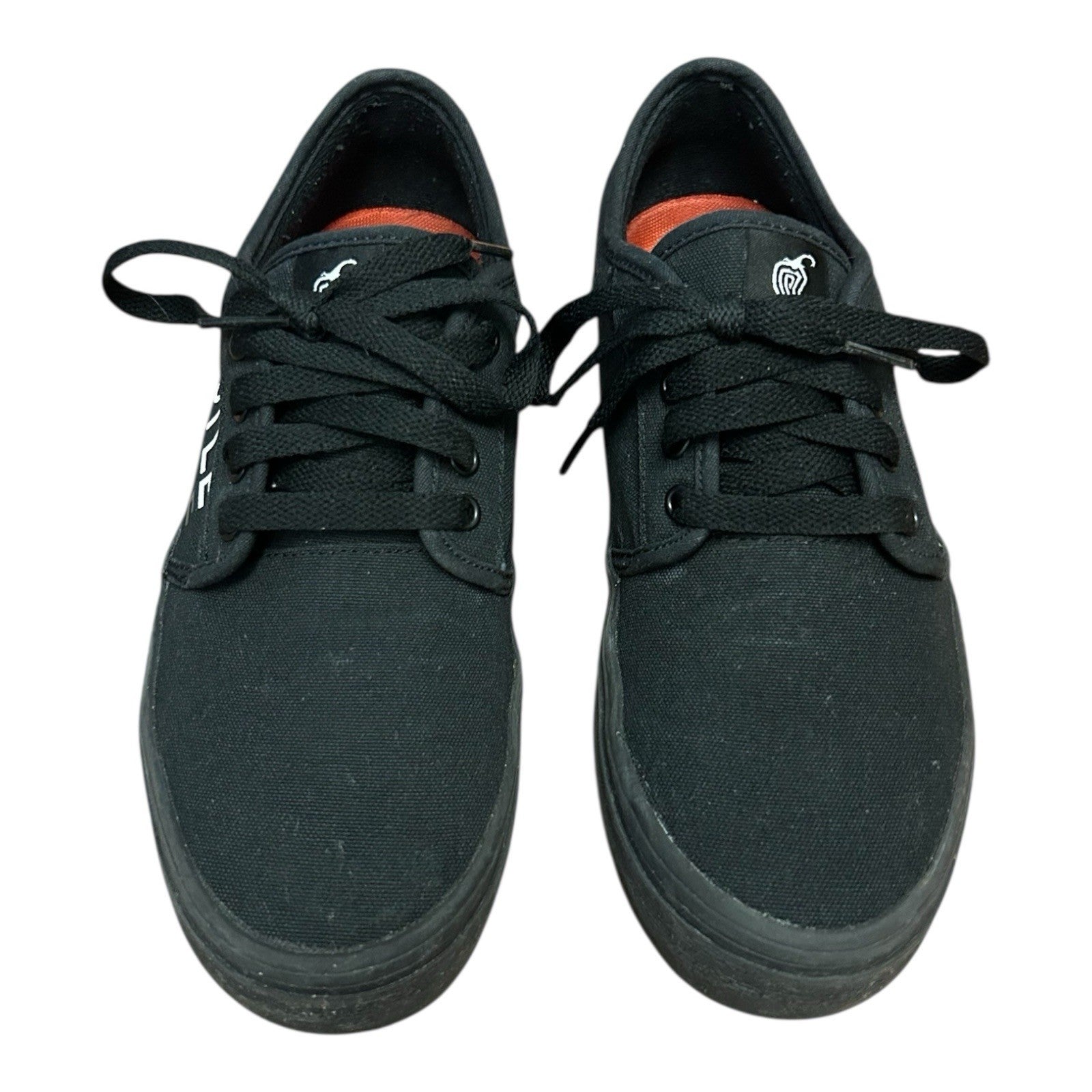 Chipotle Worker Shoe Unisex Slip & Oil Resistant Sneaker