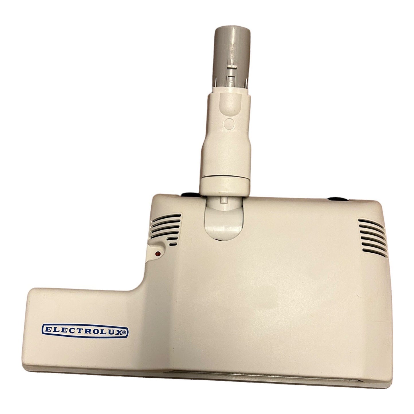 Electrolux Power Nozzle Head Model N106M

