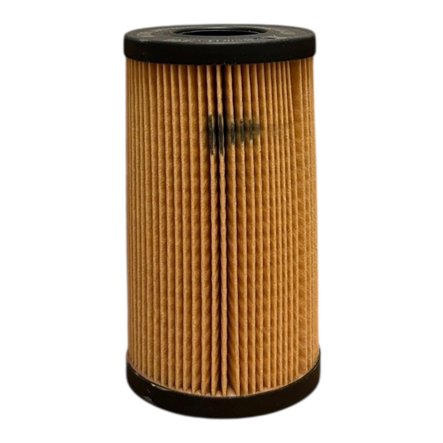Genuine Land Rover Engine Oil Filter Element LR073669