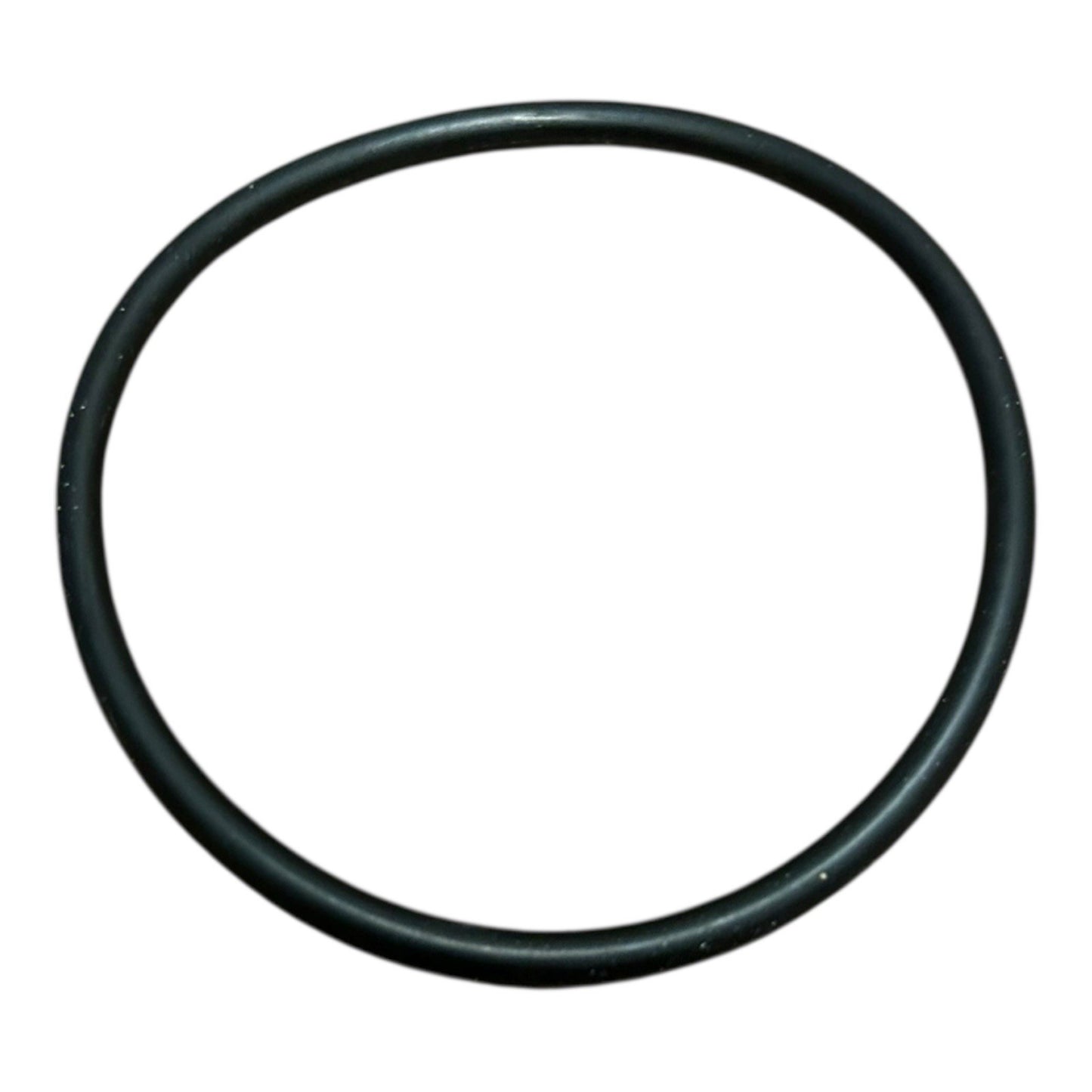 Genuine Land Rover Engine Oil Filter Element LR073669