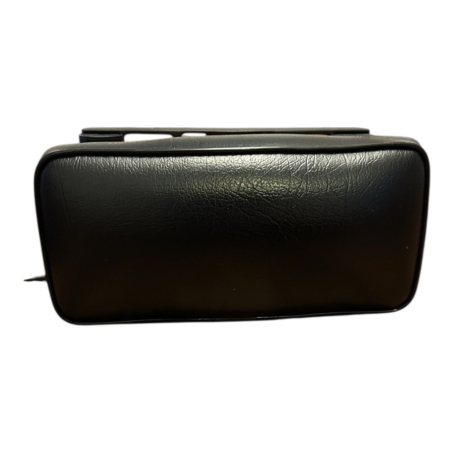 Jeanie Rub Single Speed Massager – Model 3400-0