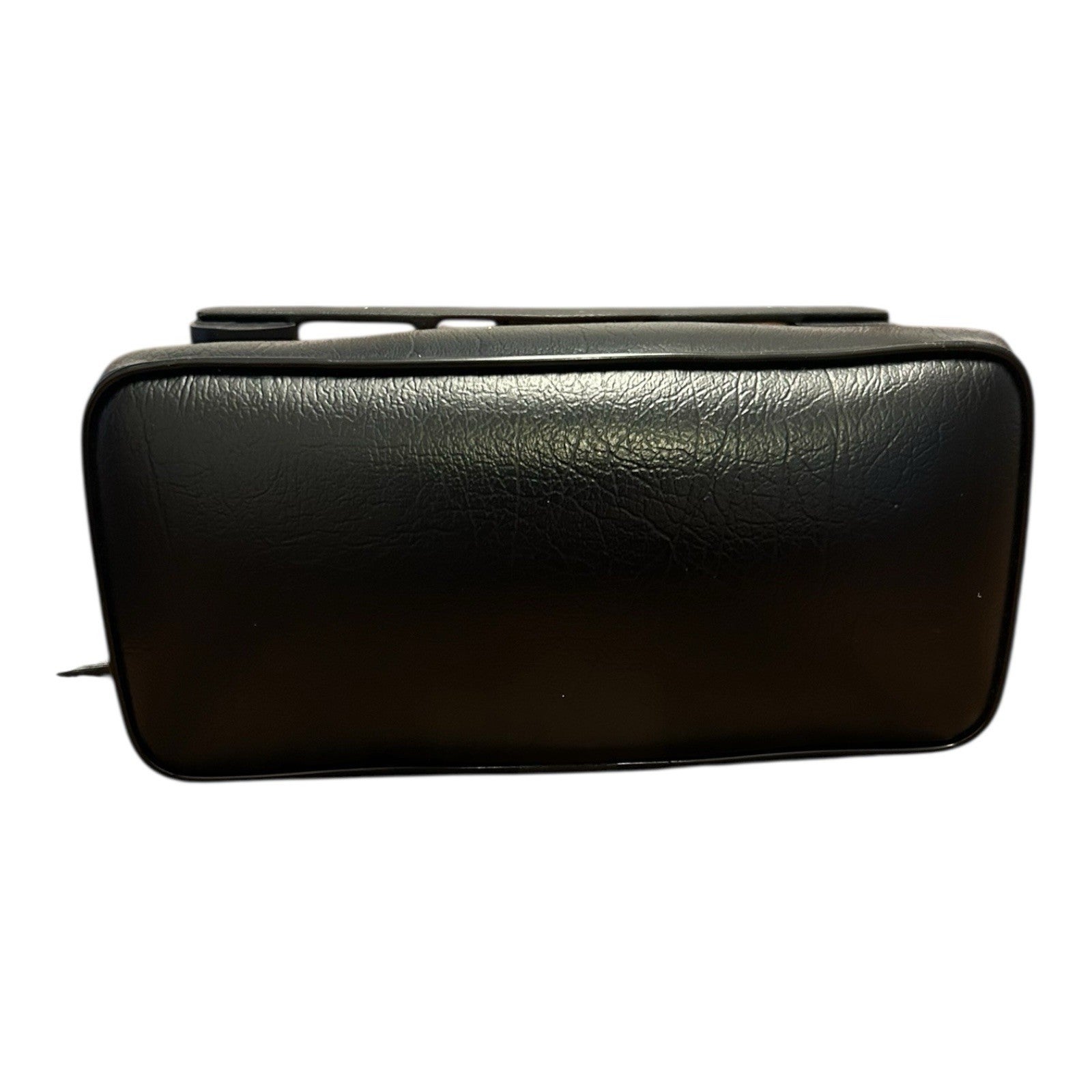 Jeanie Rub Single Speed Massager – Model 3400-0