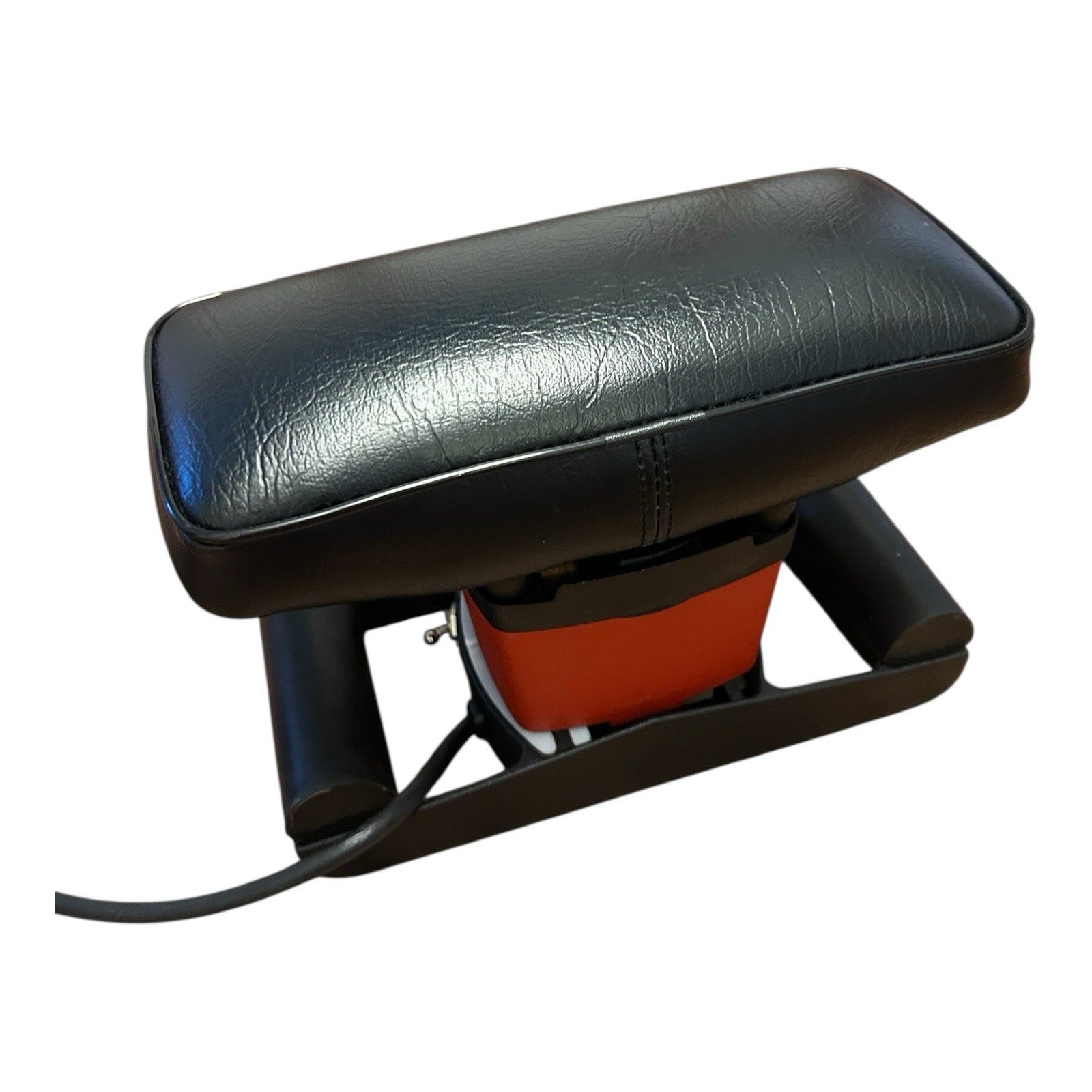 Jeanie Rub Single Speed Massager – Model 3400-0