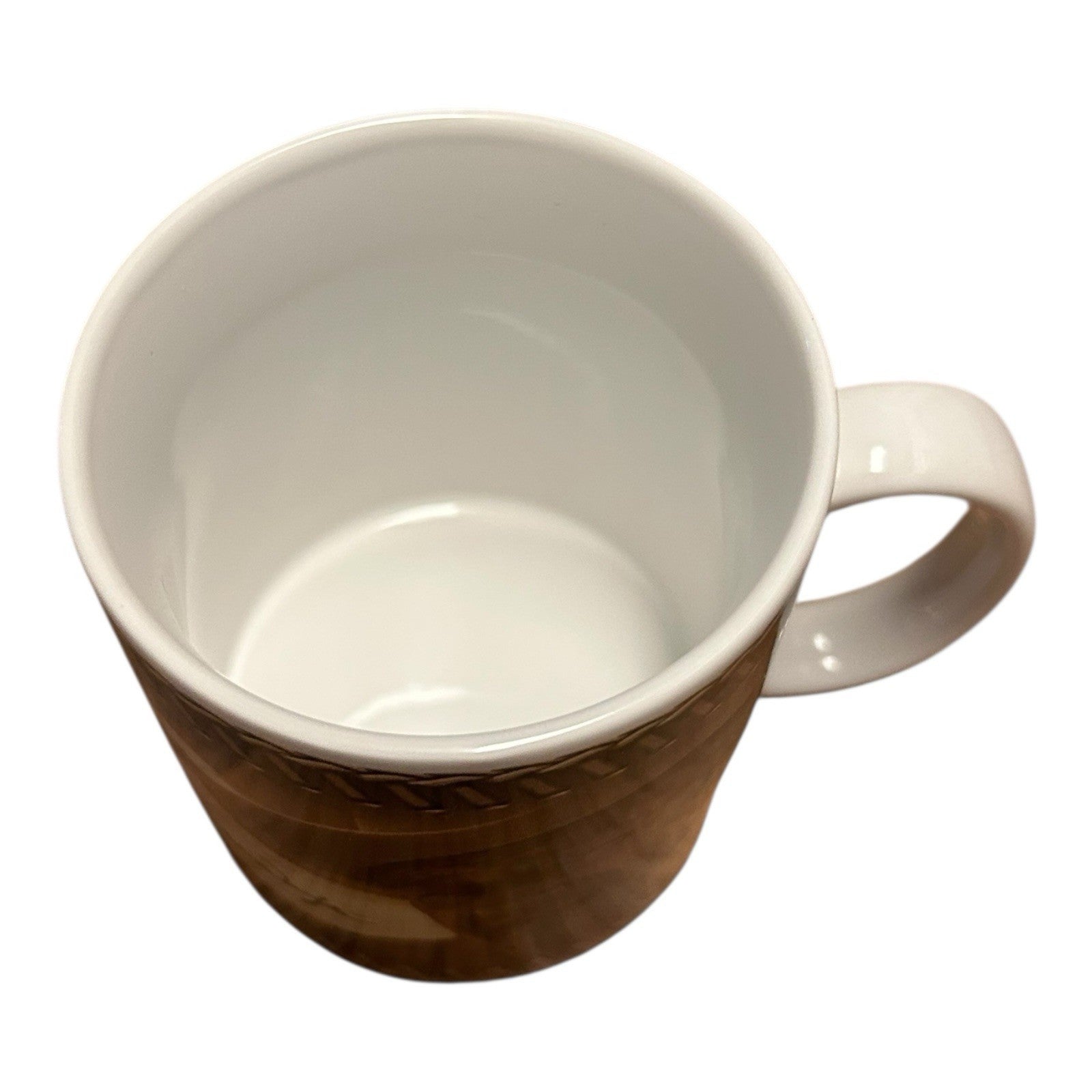 John Wayne “American Legend” Coffee Mug