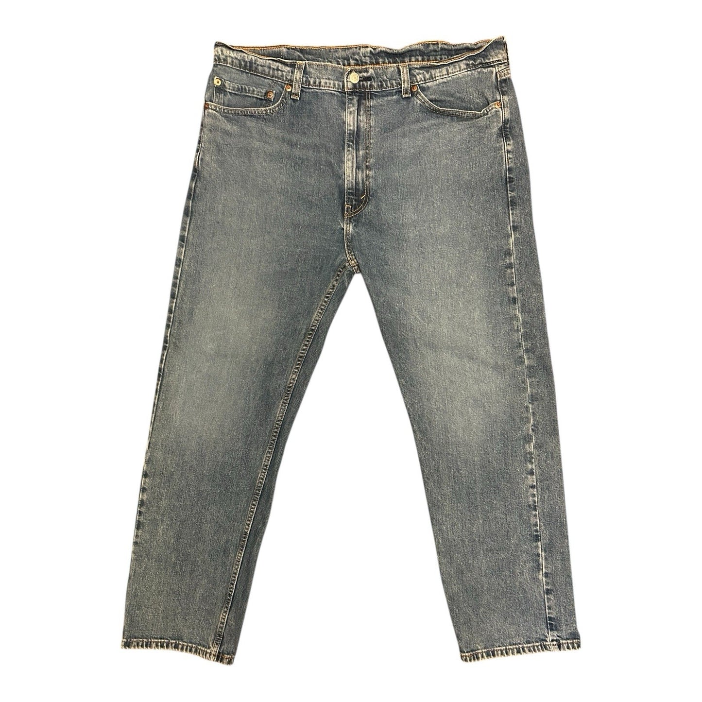 Levi’s 505 Jeans