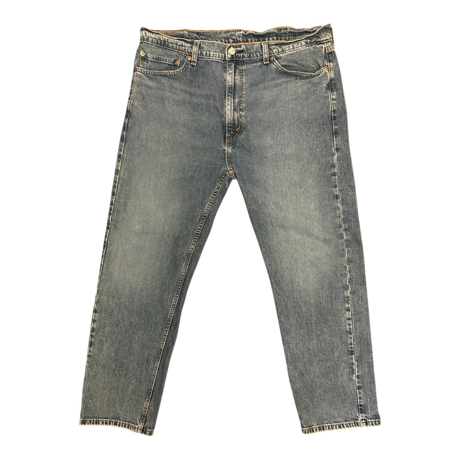 Levi’s 505 Jeans