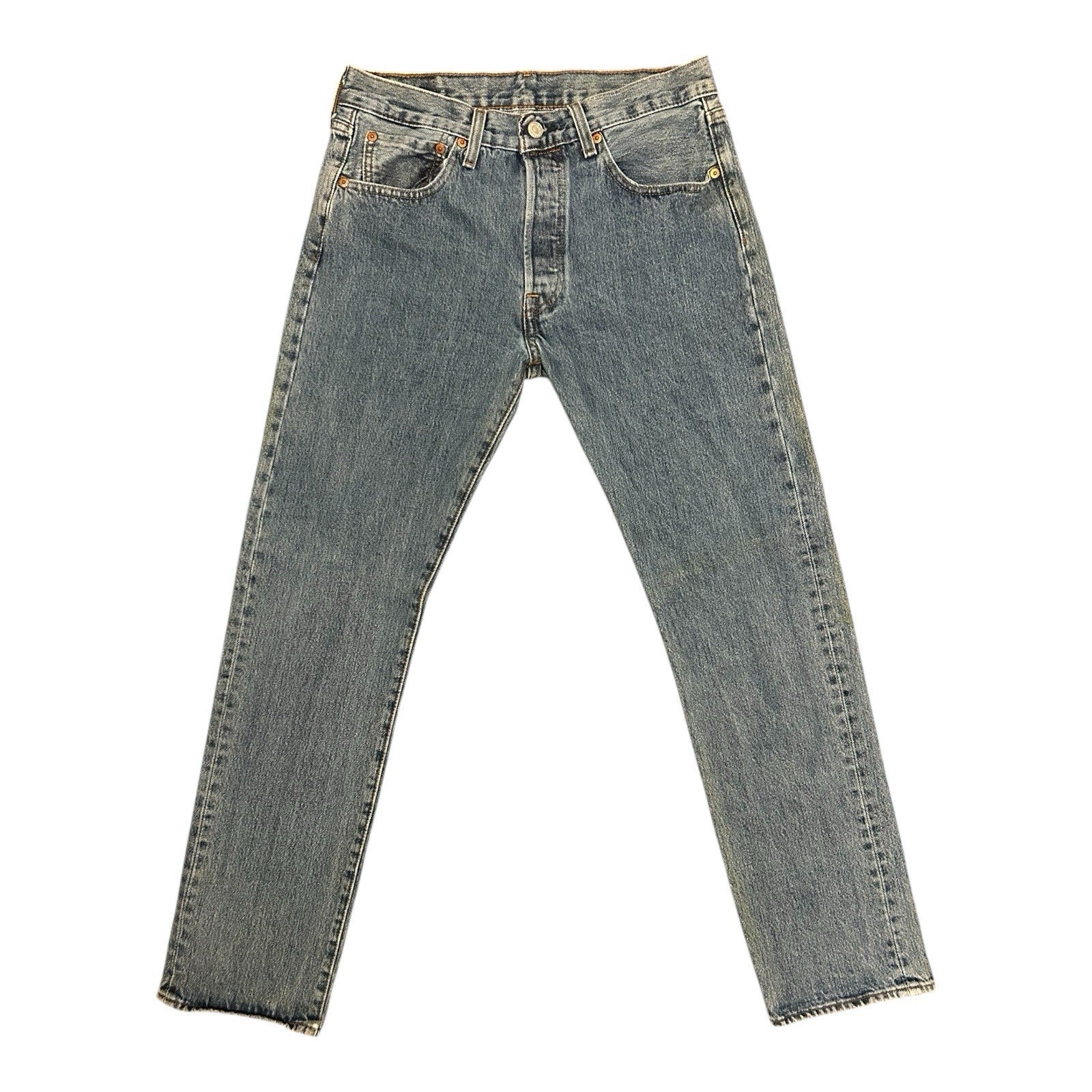 Levi’s 511 Jeans