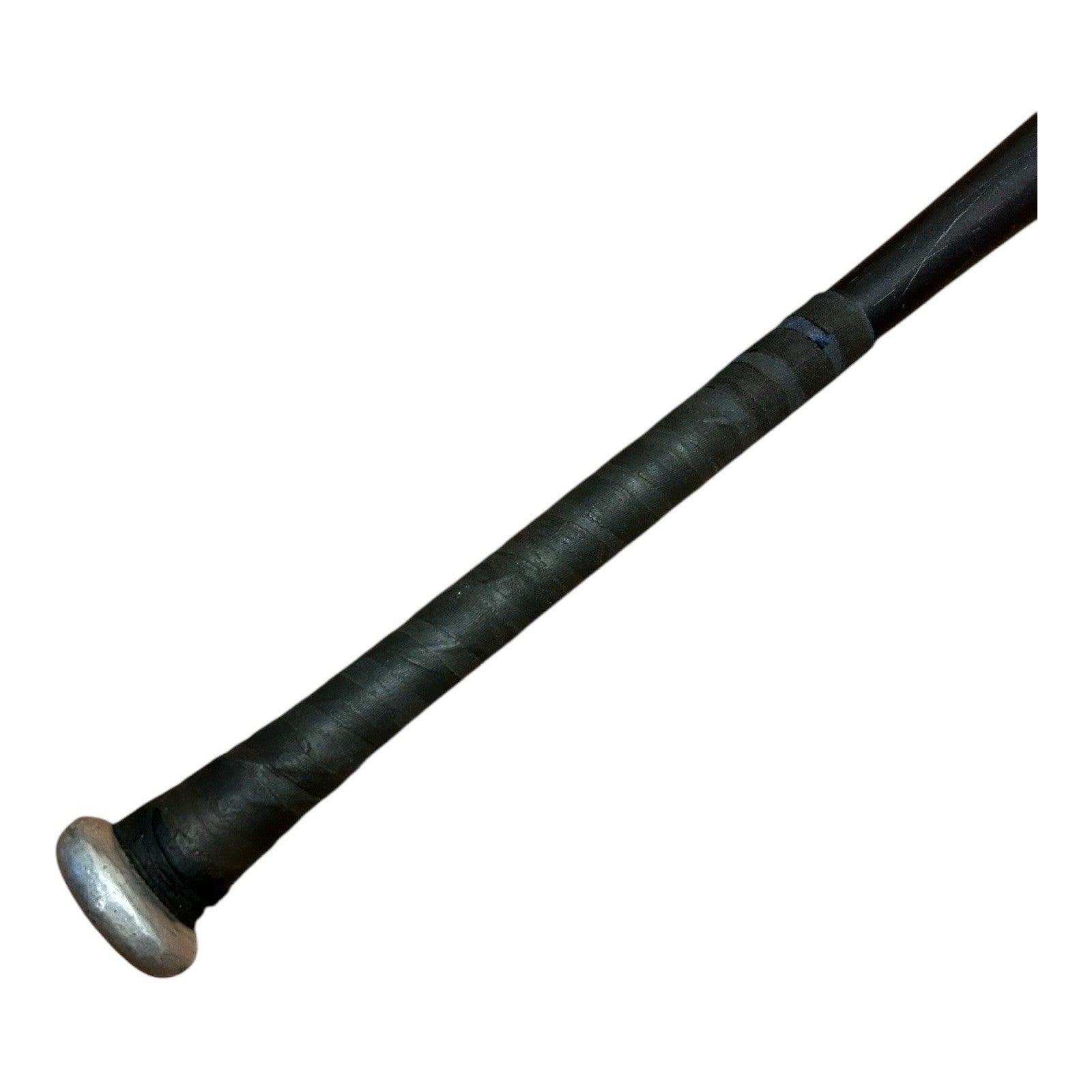 Louisville Slugger TPX CB504 Baseball Bat 33” 30oz 2-5/8” Barrel