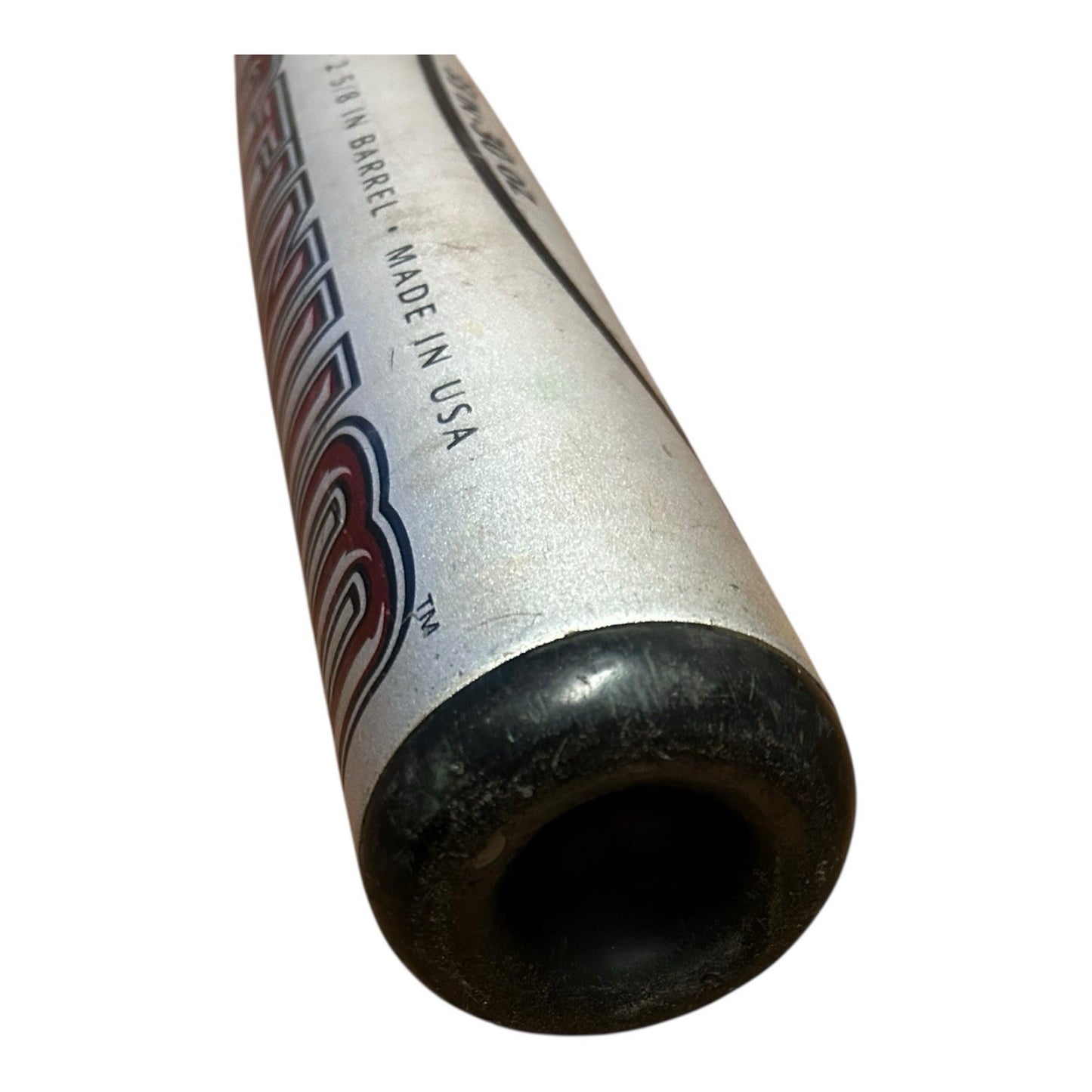 Louisville Slugger TPX CB504 Baseball Bat 33” 30oz 2-5/8” Barrel