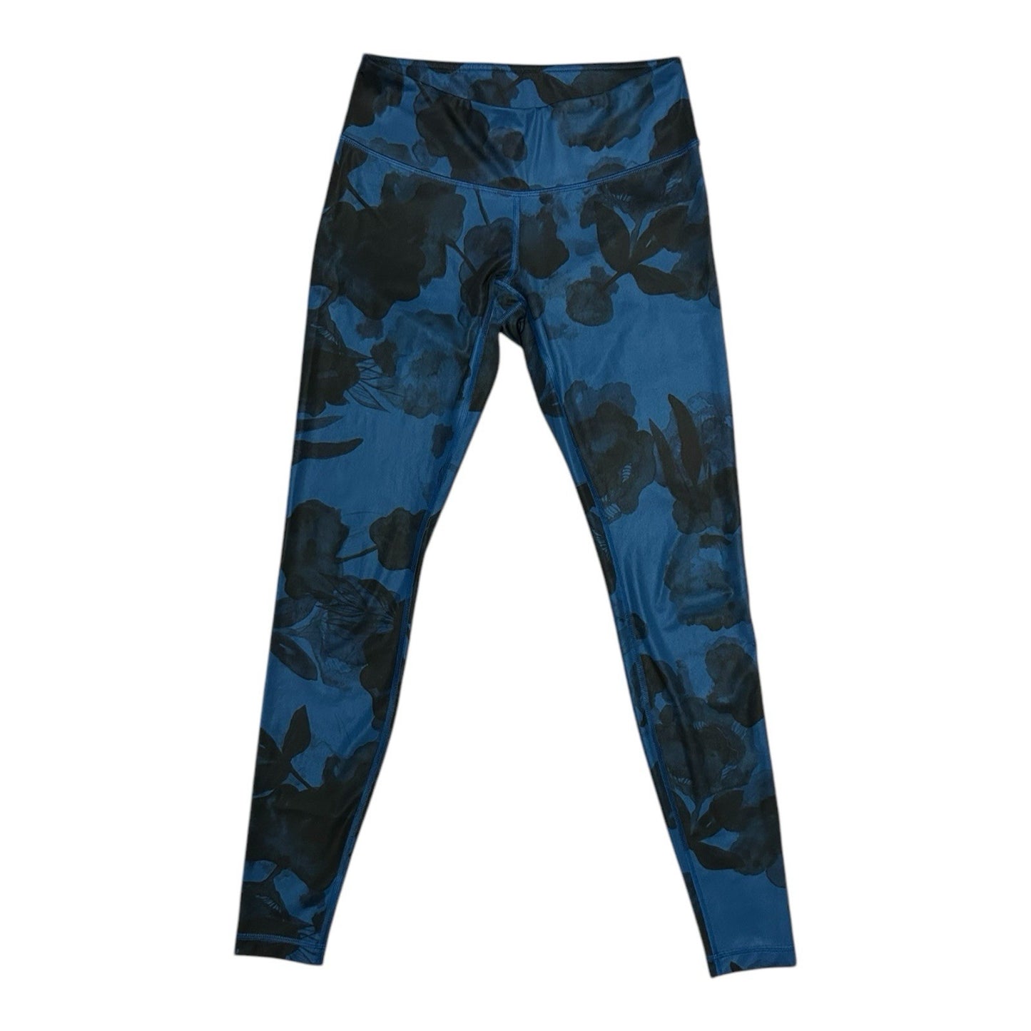 Lululemon Speed Tight II Full-On Luxtreme Leggings – Size 6