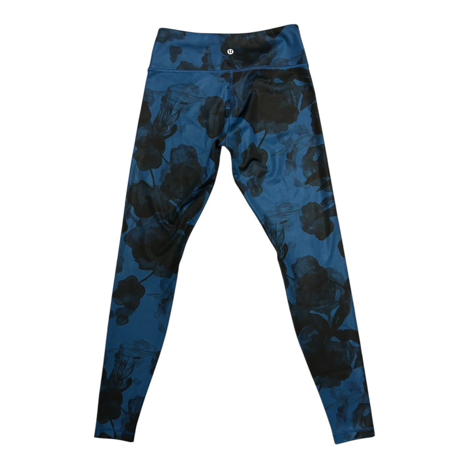 Lululemon Speed Tight II Full-On Luxtreme Leggings – Size 6 2