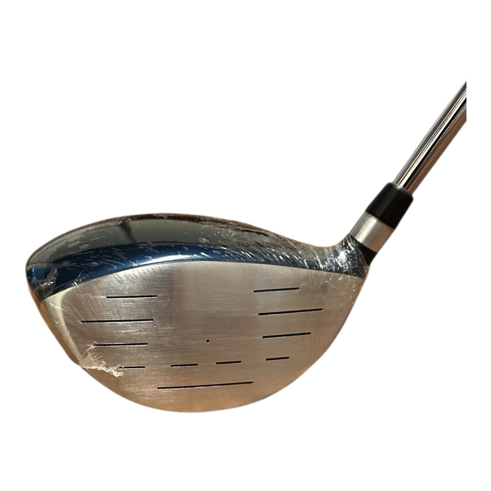 Medicus Dual-Hinge 460 Driver Swing Trainer
