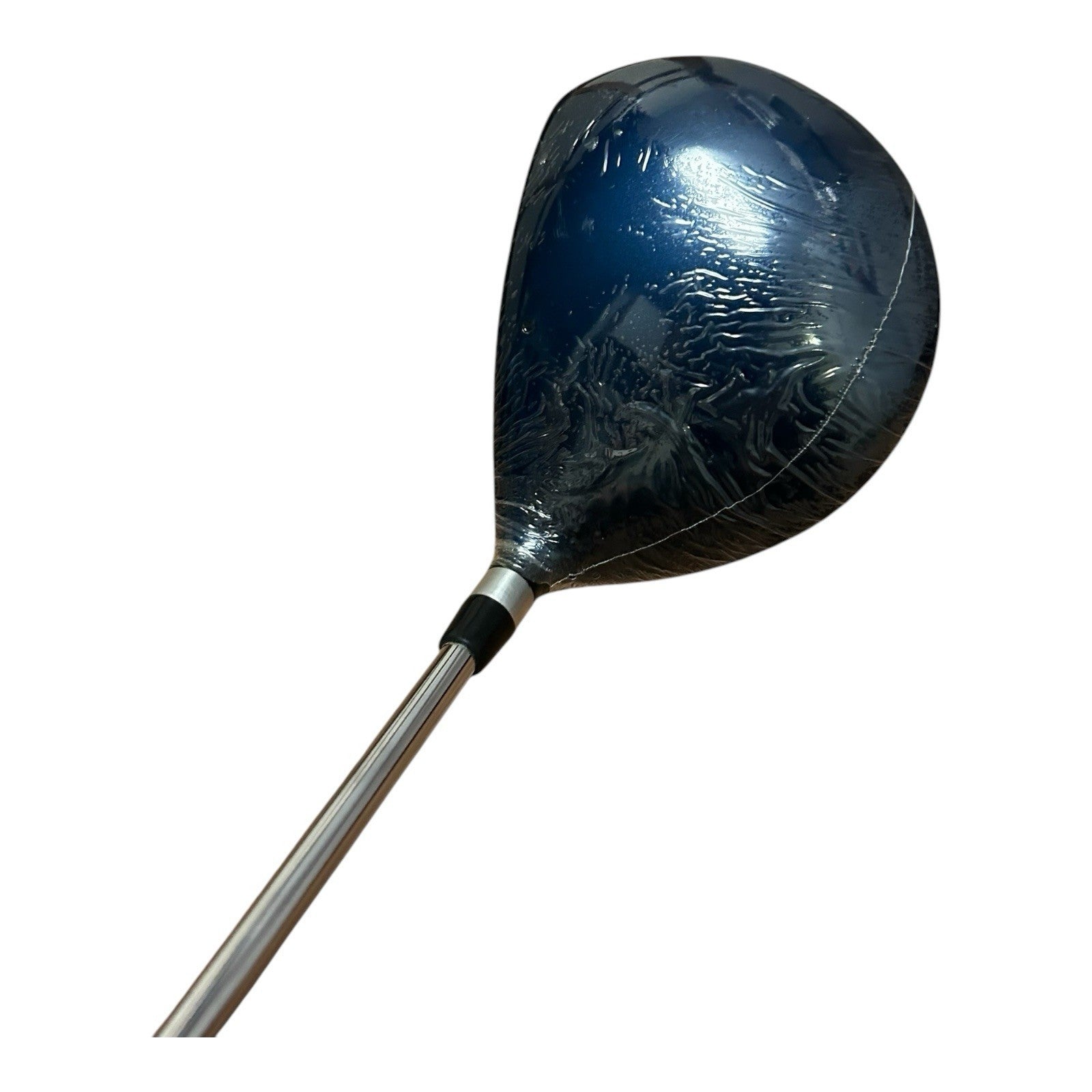 Medicus Dual-Hinge 460 Driver Swing Trainer