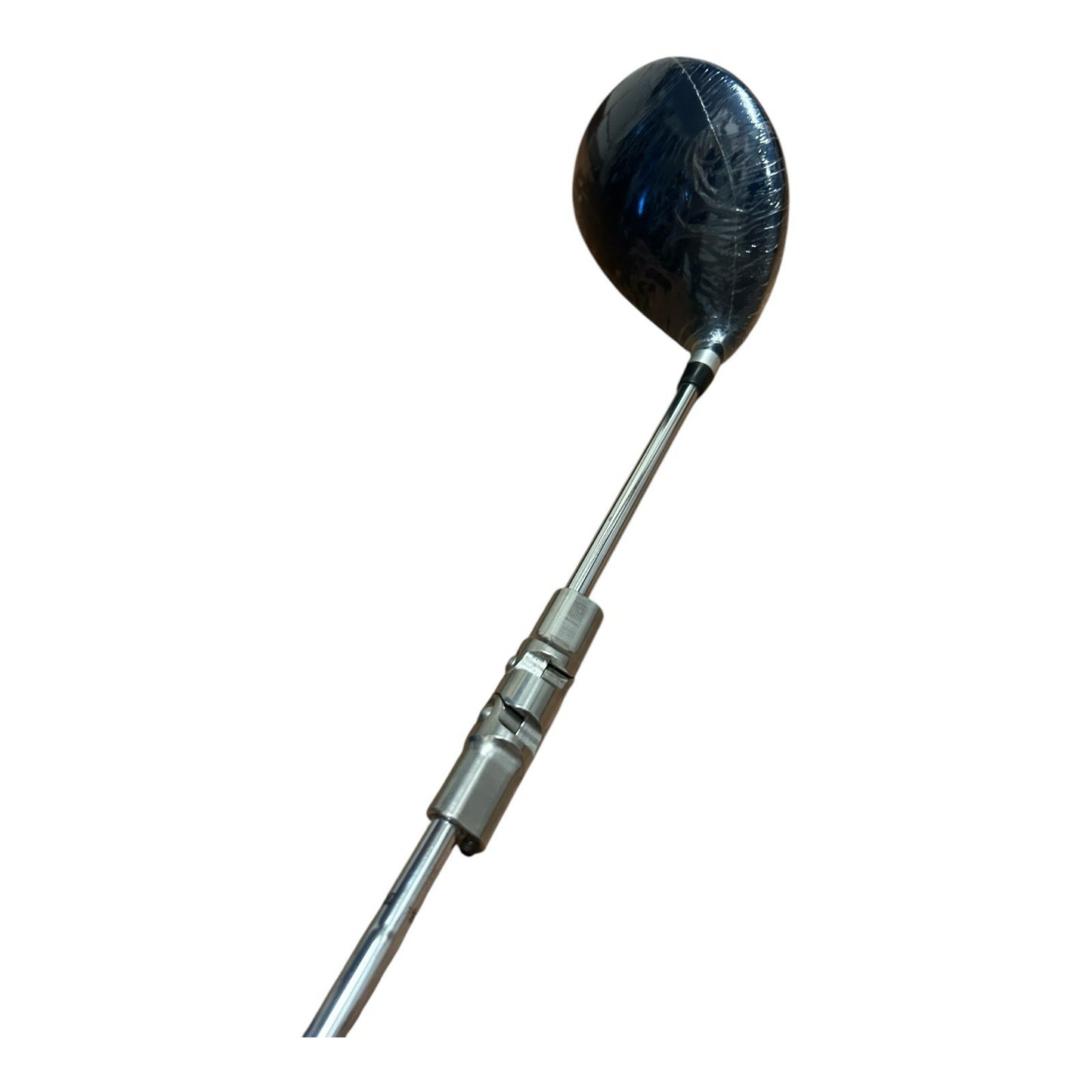 Medicus Dual-Hinge 460 Driver Swing Trainer