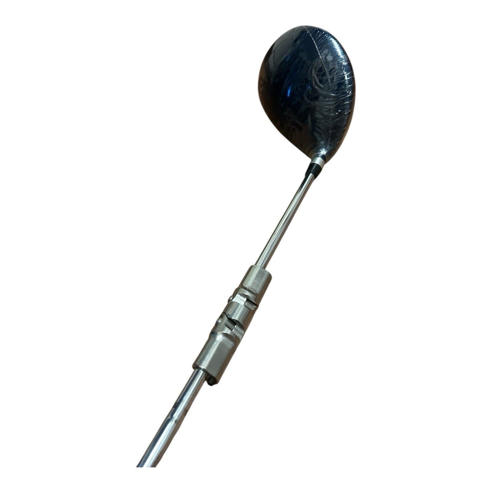 Medicus Dual-Hinge 460 Driver Swing Trainer