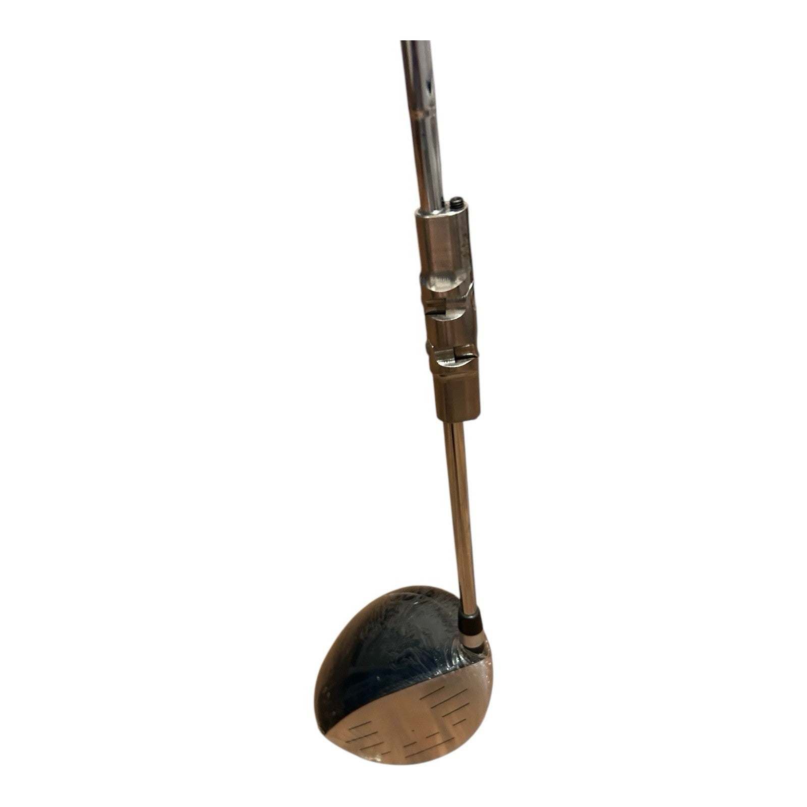 Medicus Dual-Hinge 460 Driver Swing Trainer 
