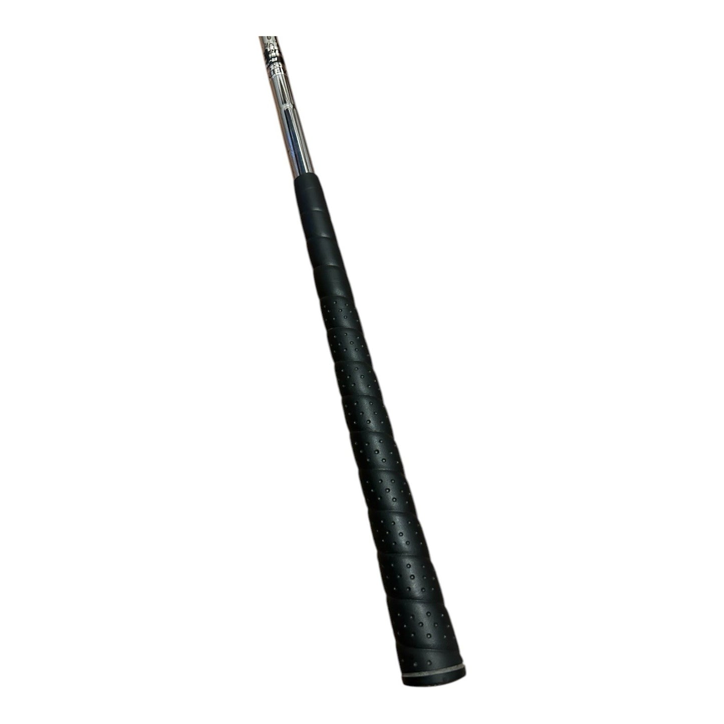 Medicus Dual-Hinge 460 Driver Swing Trainer 