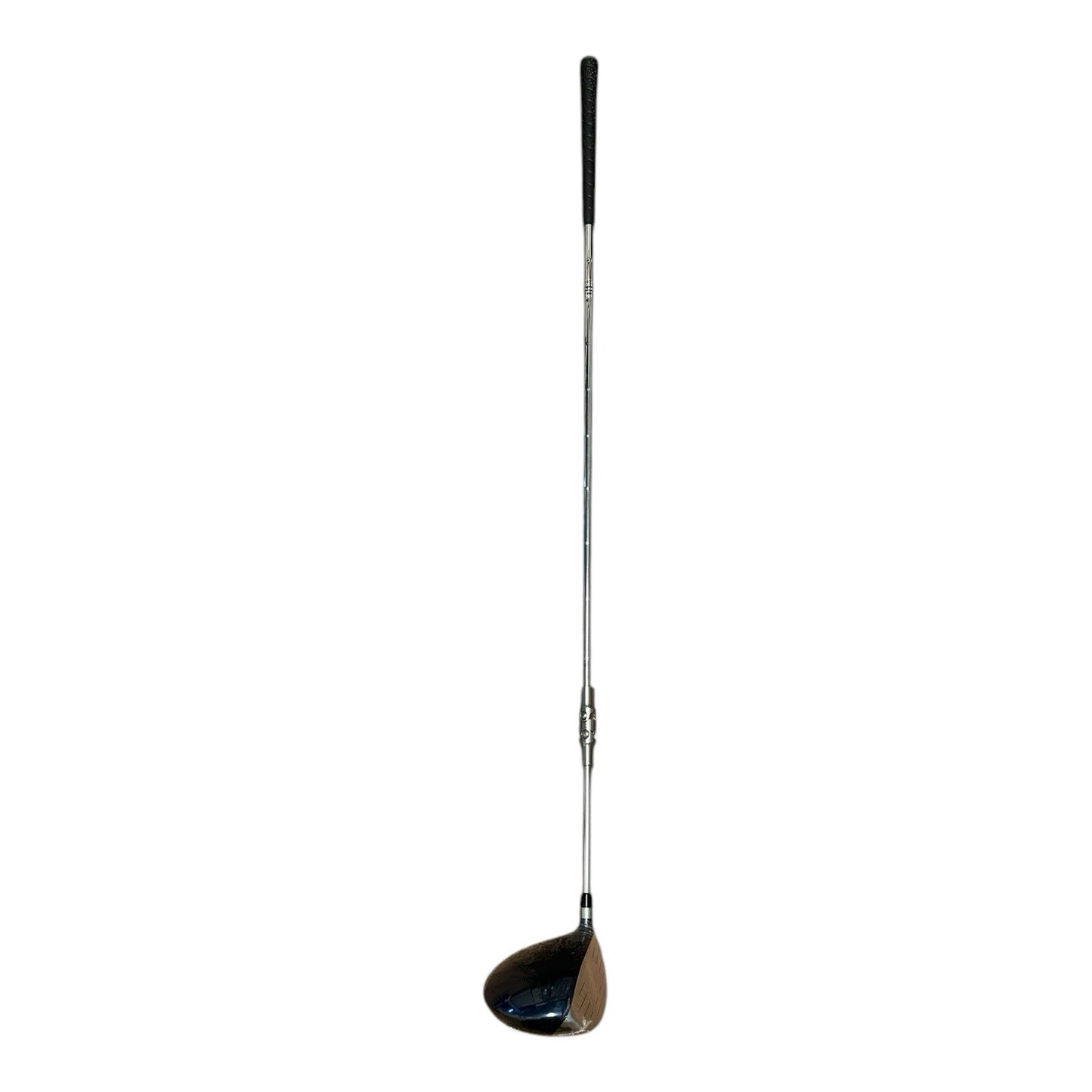 Medicus Dual-Hinge 460 Driver Swing Trainer