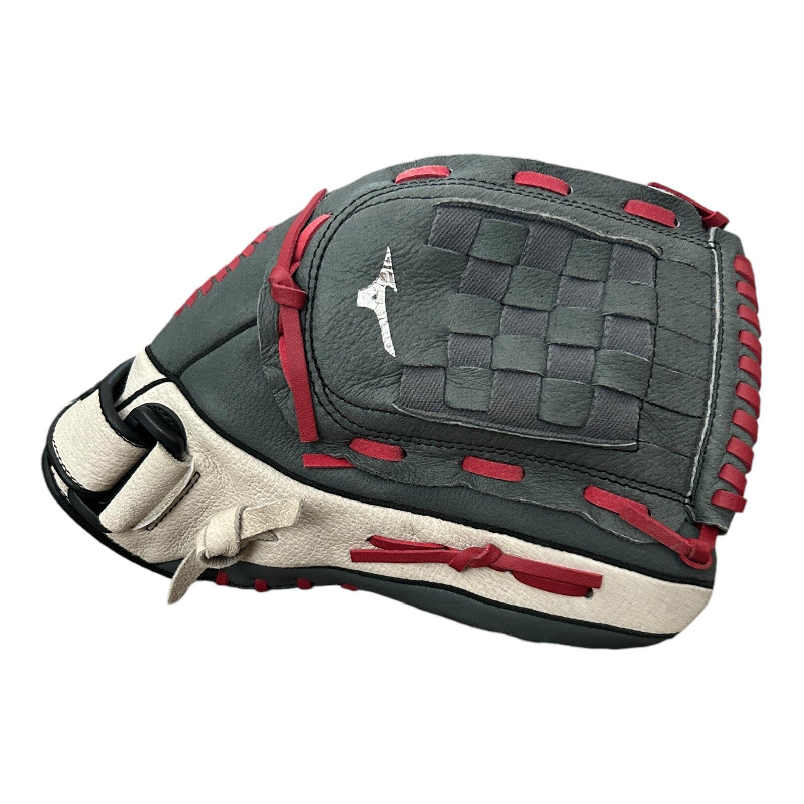 Mizuno Baseball Glove MMX1300S1 Size 13 Right Hand Throw


