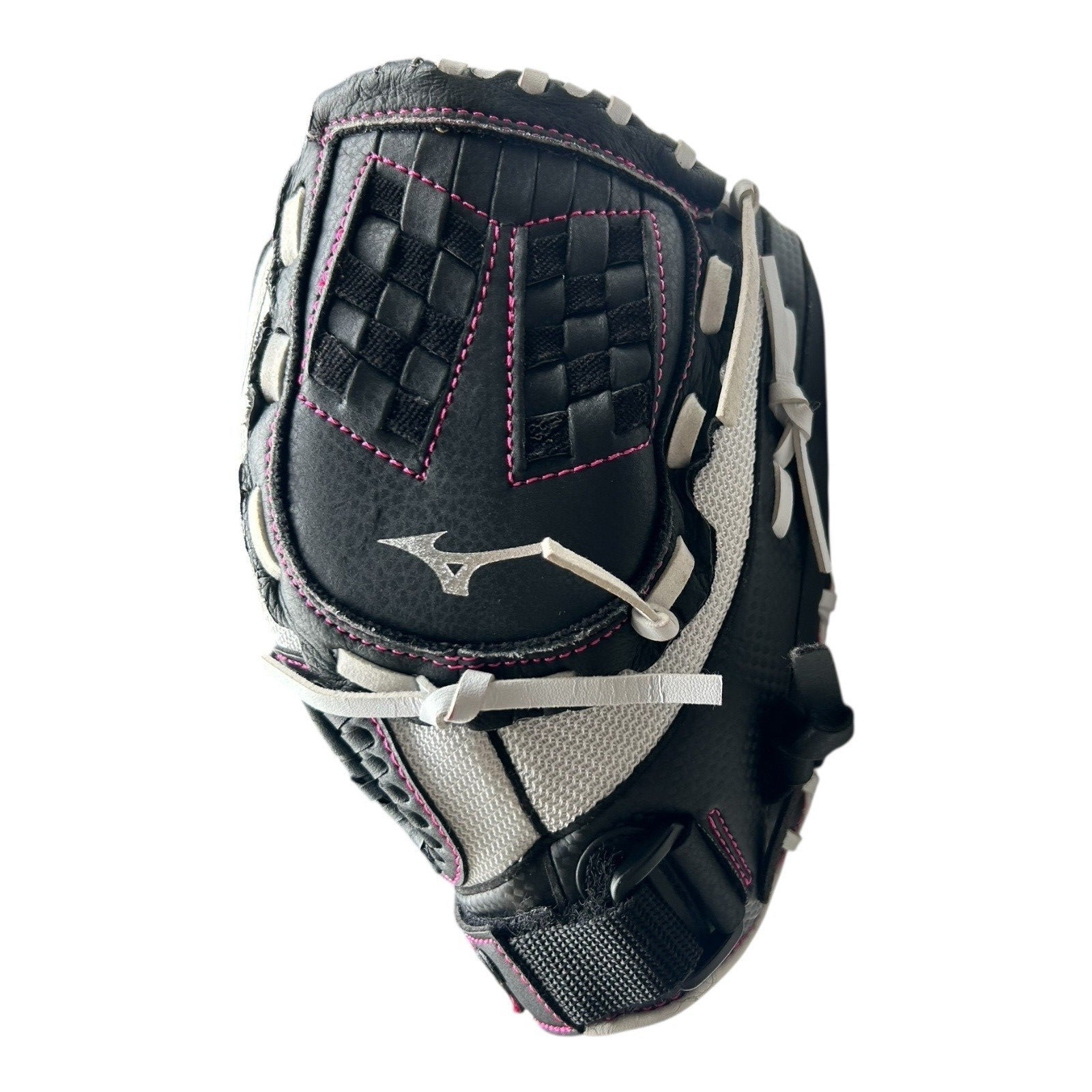 Mizuno FINCH Fastpitch Softball Glove GPP1105F3 
