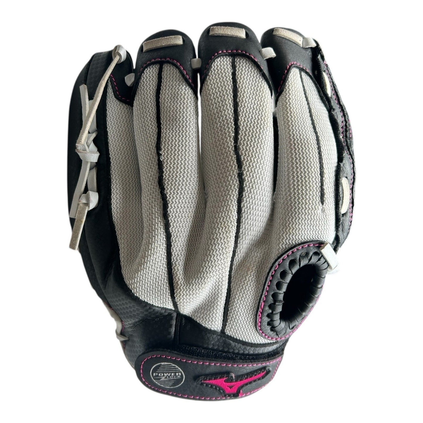 Mizuno FINCH Fastpitch Softball Glove GPP1105F3 
