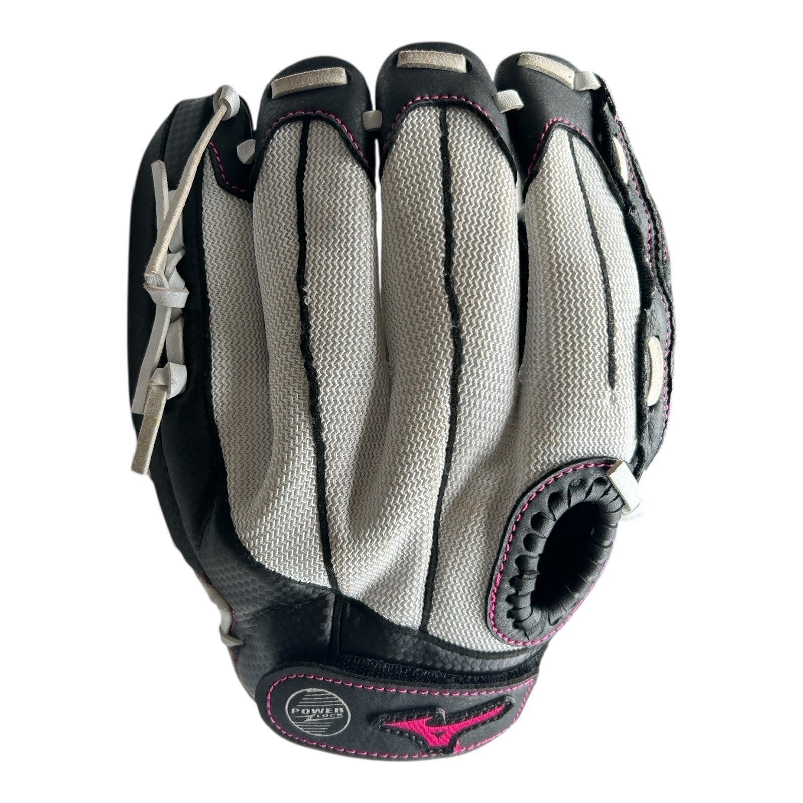 Mizuno FINCH Fastpitch Softball Glove GPP1105F3 