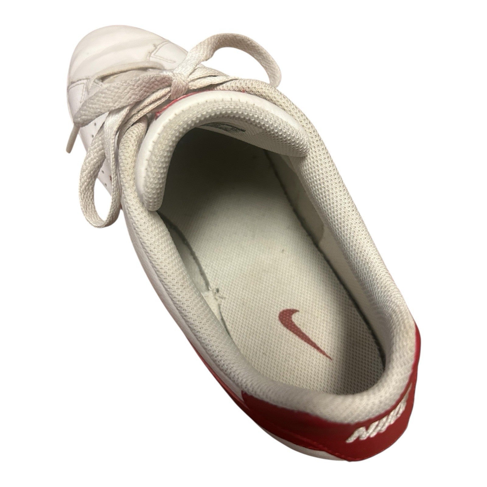 Nike Court Tour Sneakers 458673-160
