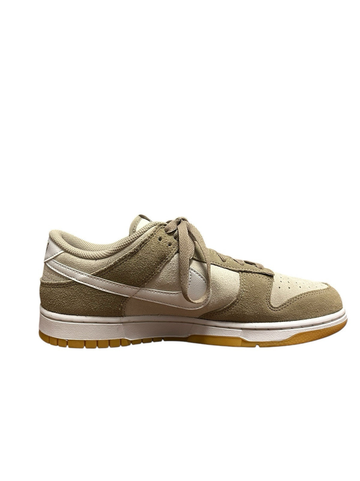 Nike Dunk Low SE 'Light Orewood Gum' 5