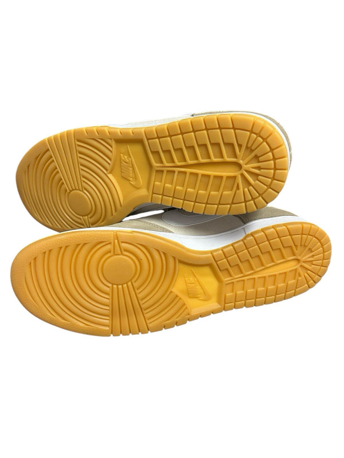 Nike Dunk Low SE 'Light Orewood Gum' 9