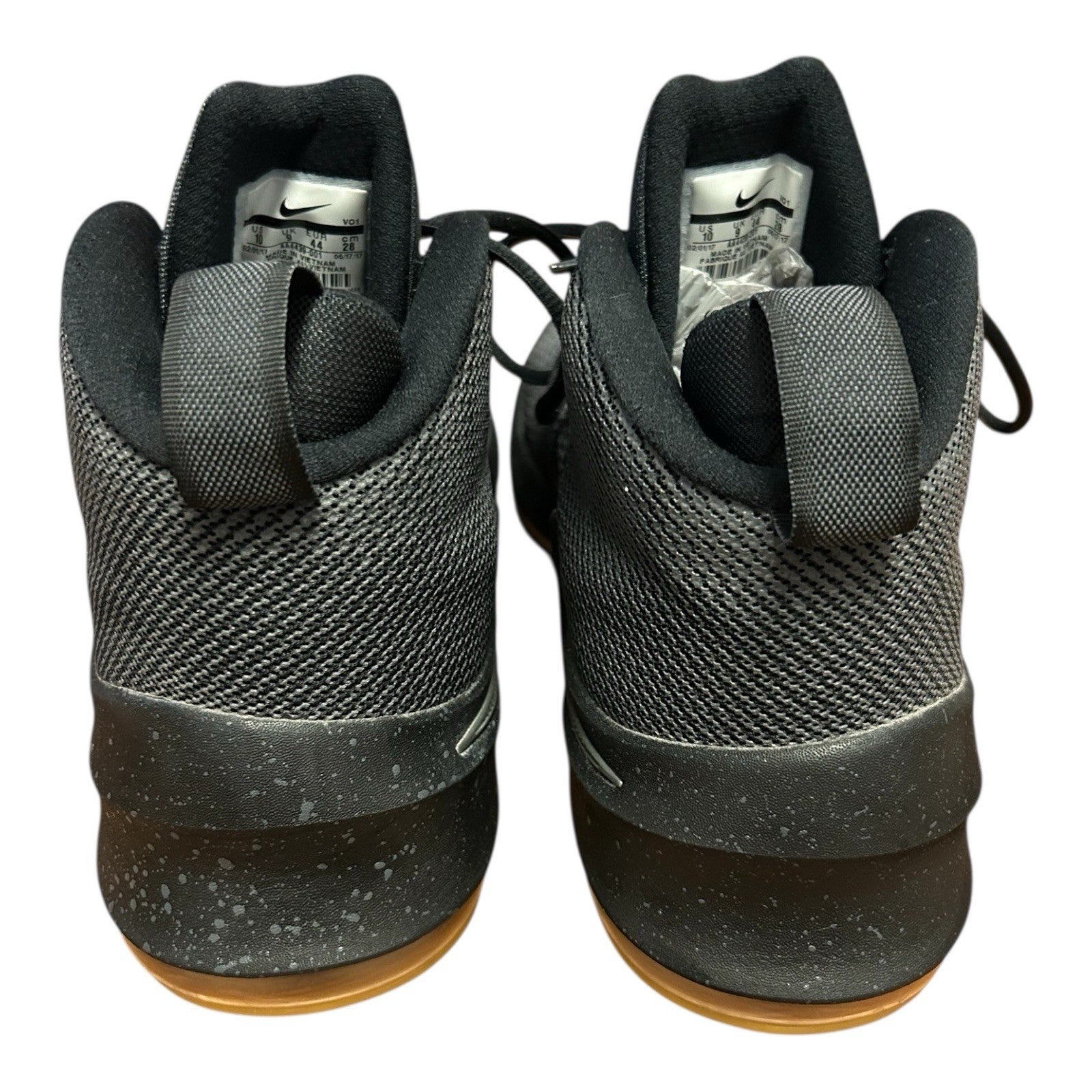Nike Sneakers AA4439-001