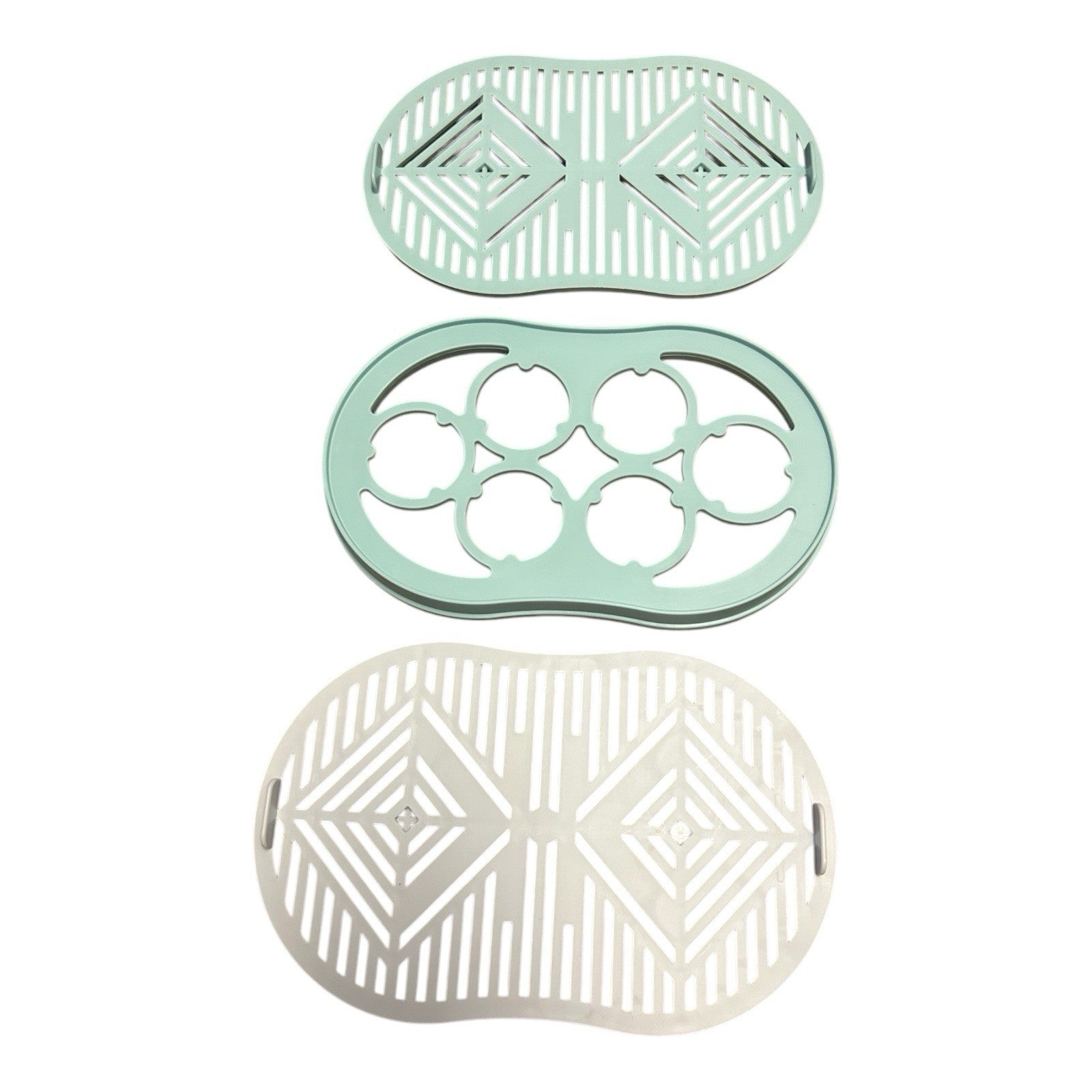 Nutribullet Baby Turbo Steamer – Multi-Use 4