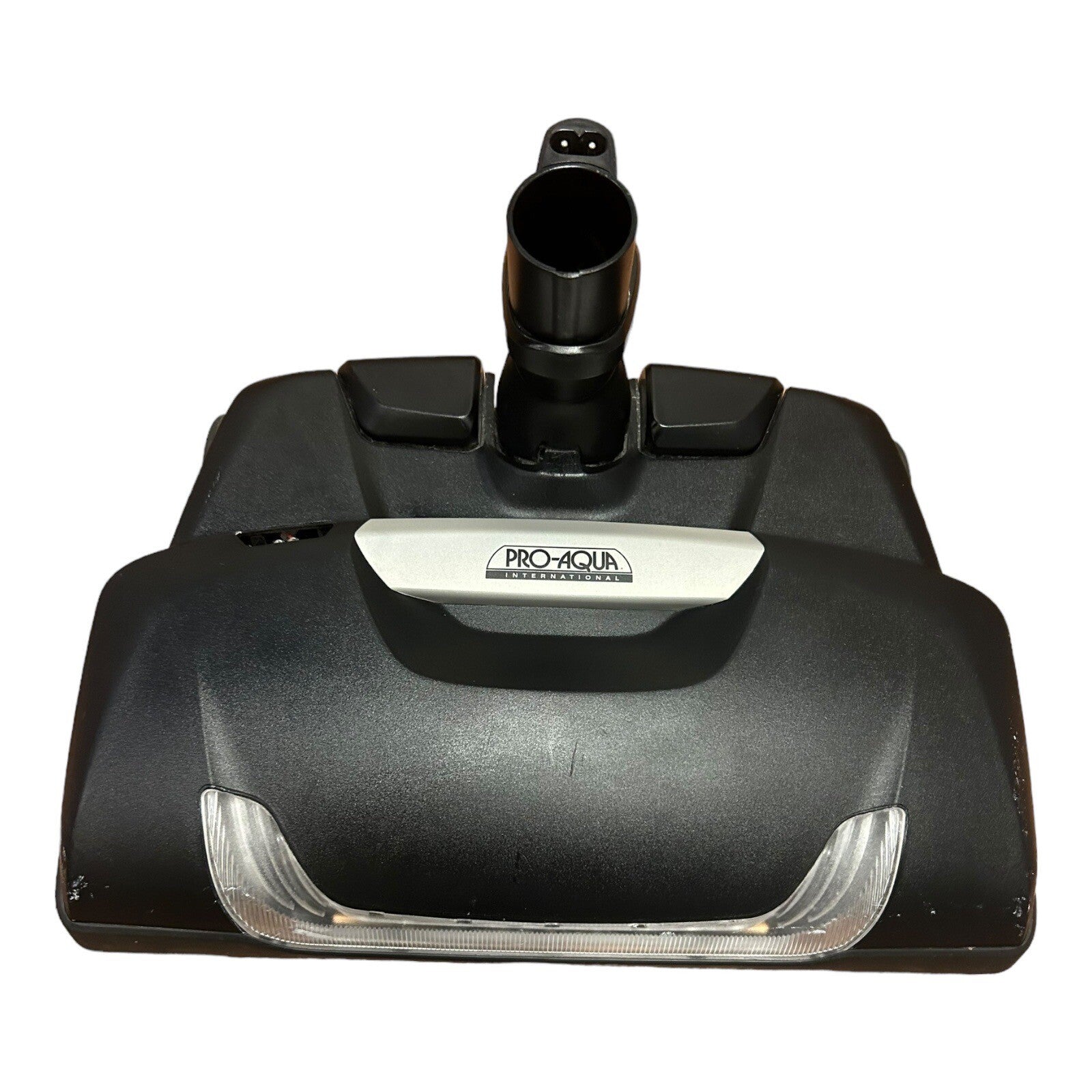 PRO-AQUA International PA03 Power Nozzle ESB 355PA

